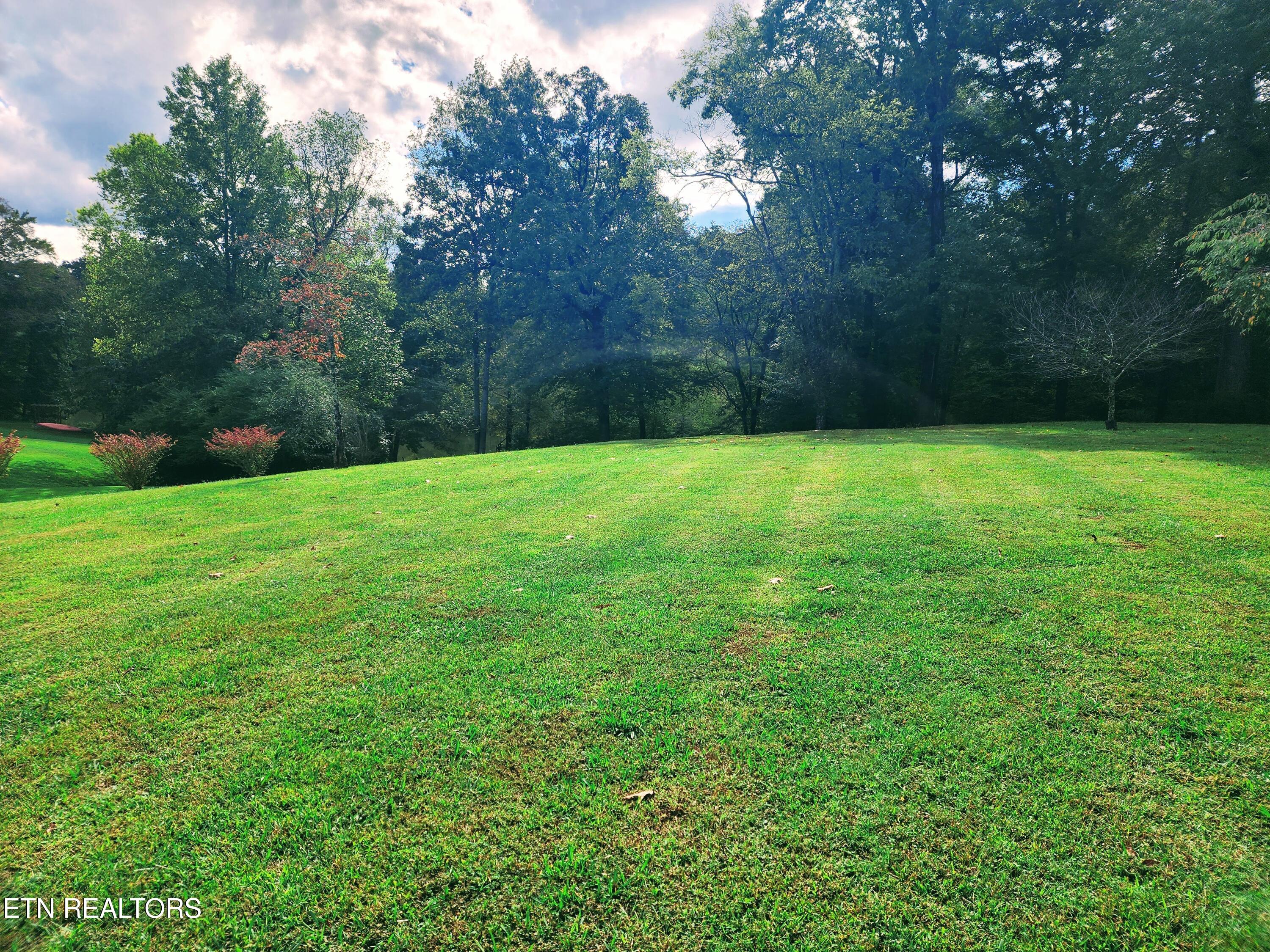 104 Azalea Circle Harriman TN 37748