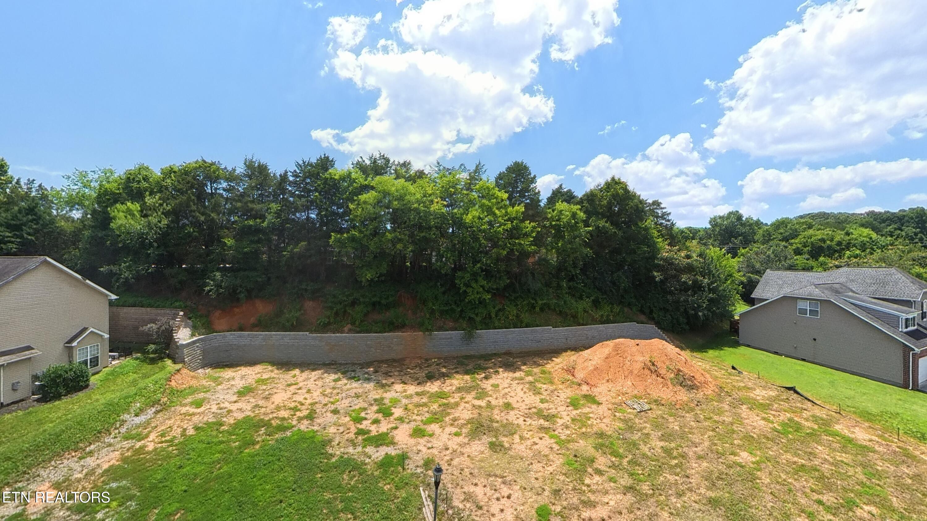 9235 Sway Branch Lane Knoxville TN 37922