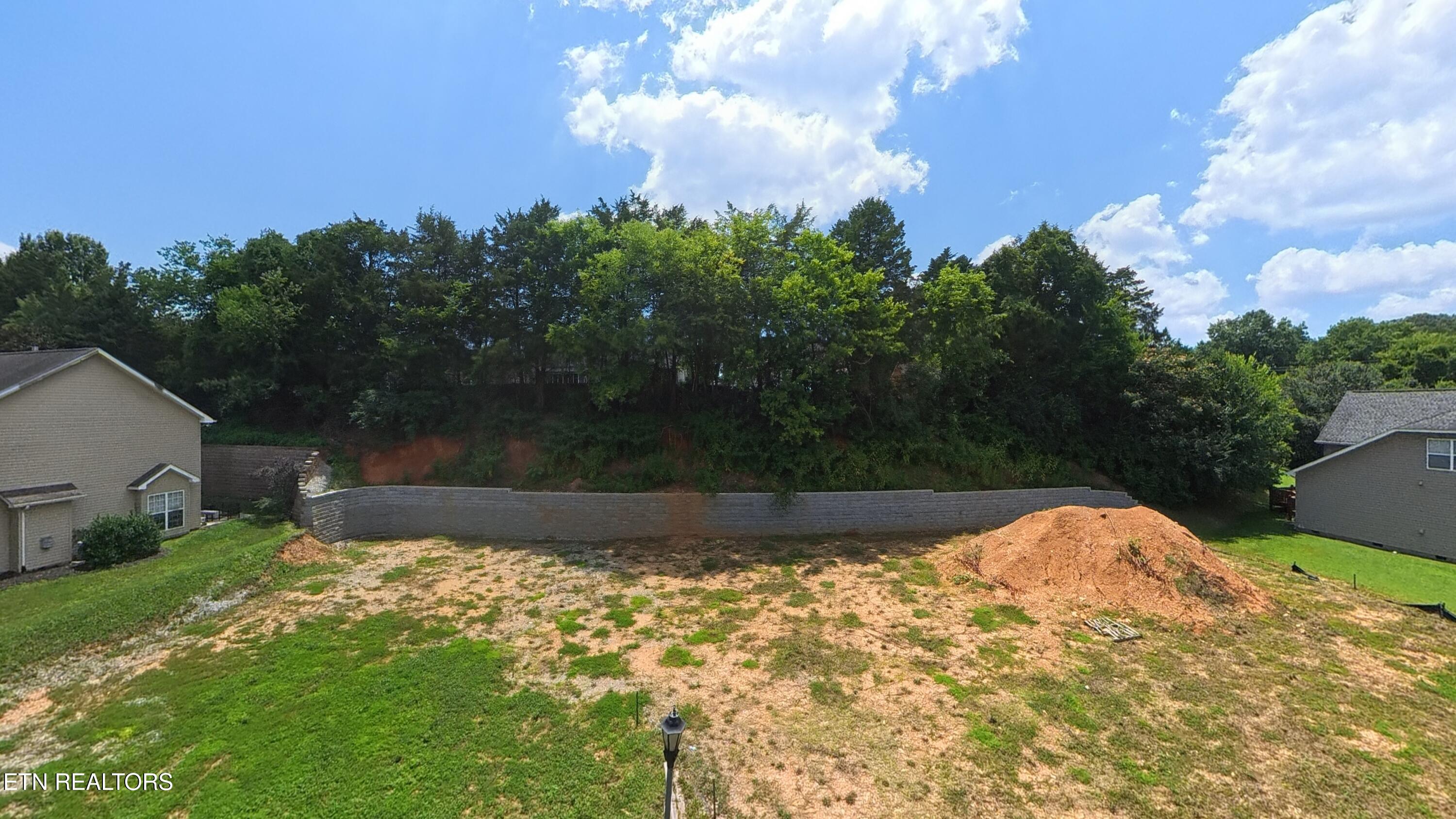 9235 Sway Branch Lane Knoxville TN 37922
