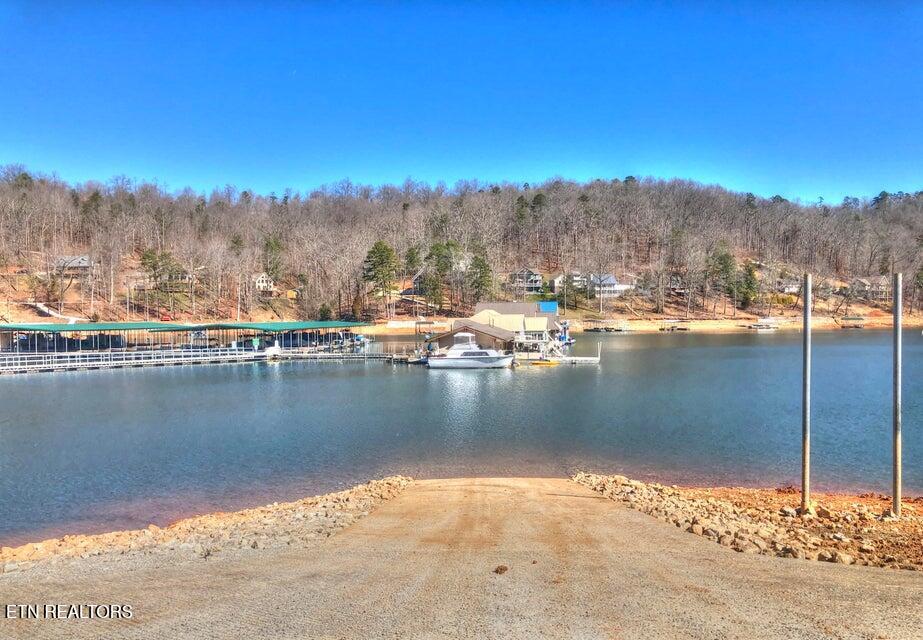 Lot 190 Hickory Way Lafollette TN 37766