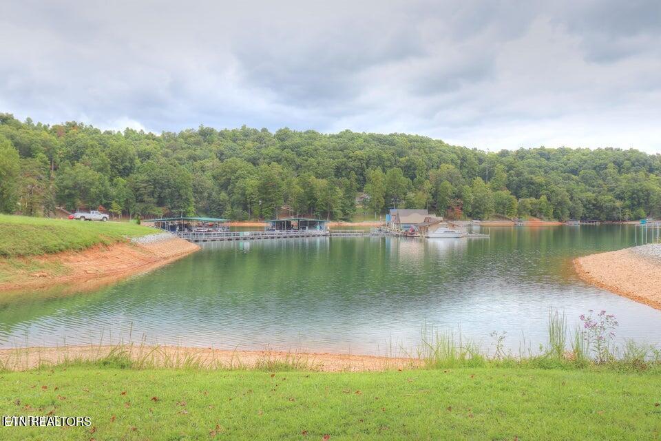 Lot 190 Hickory Way Lafollette TN 37766