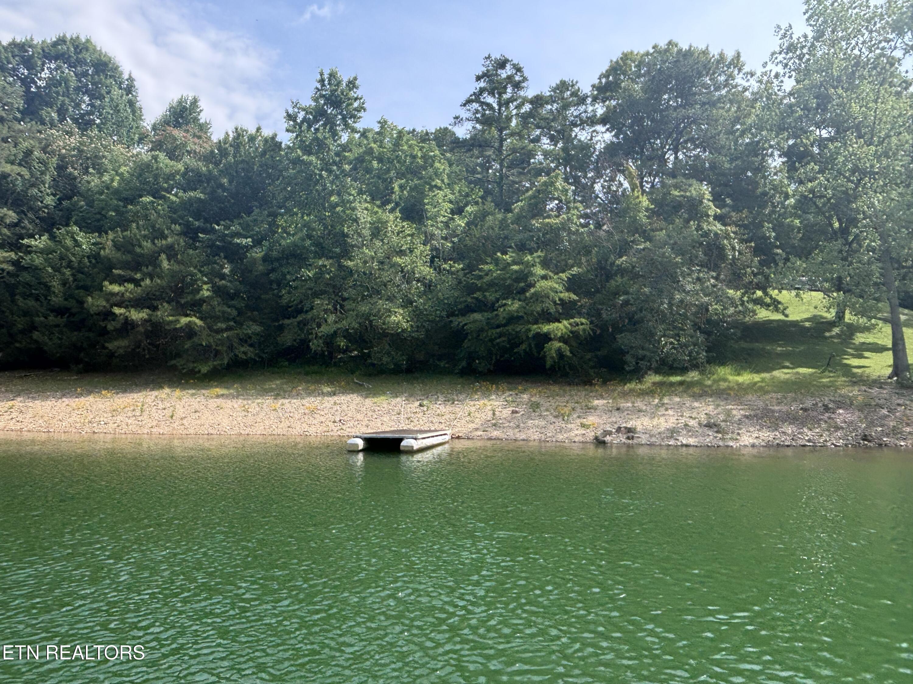 2327 Boat Dock Road Talbott TN 37877