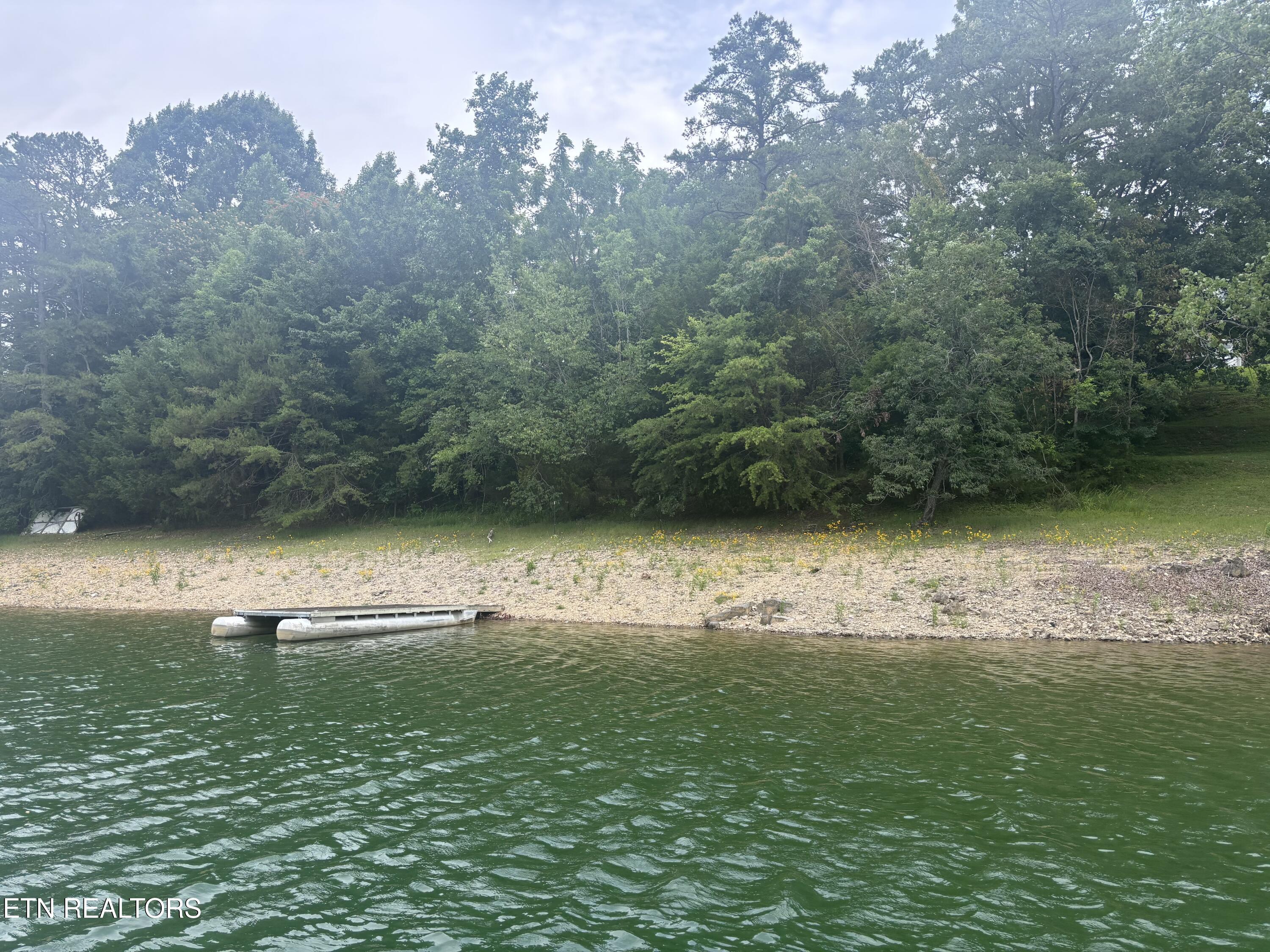 2327 Boat Dock Road Talbott TN 37877