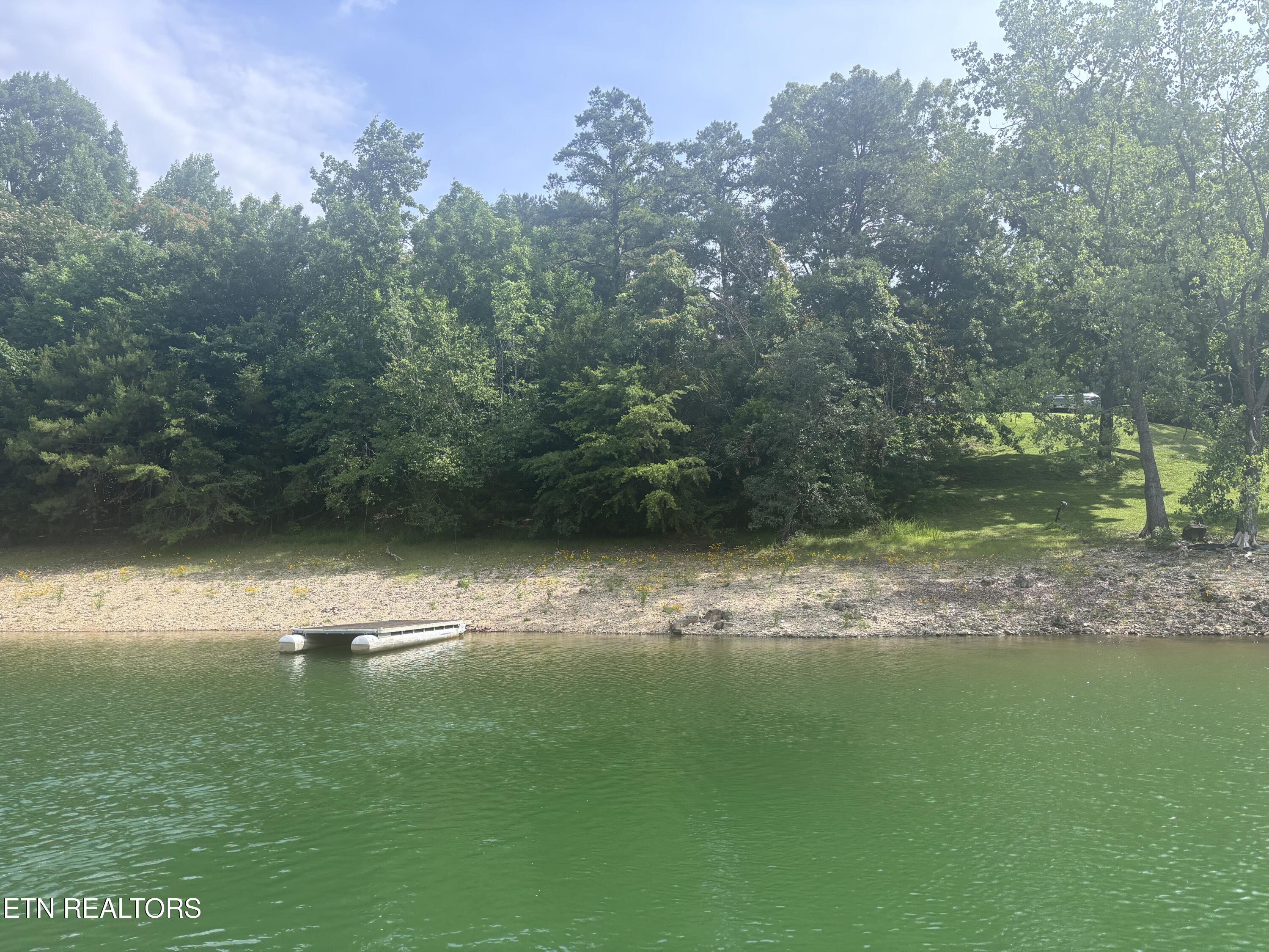 2327 Boat Dock Road Talbott TN 37877