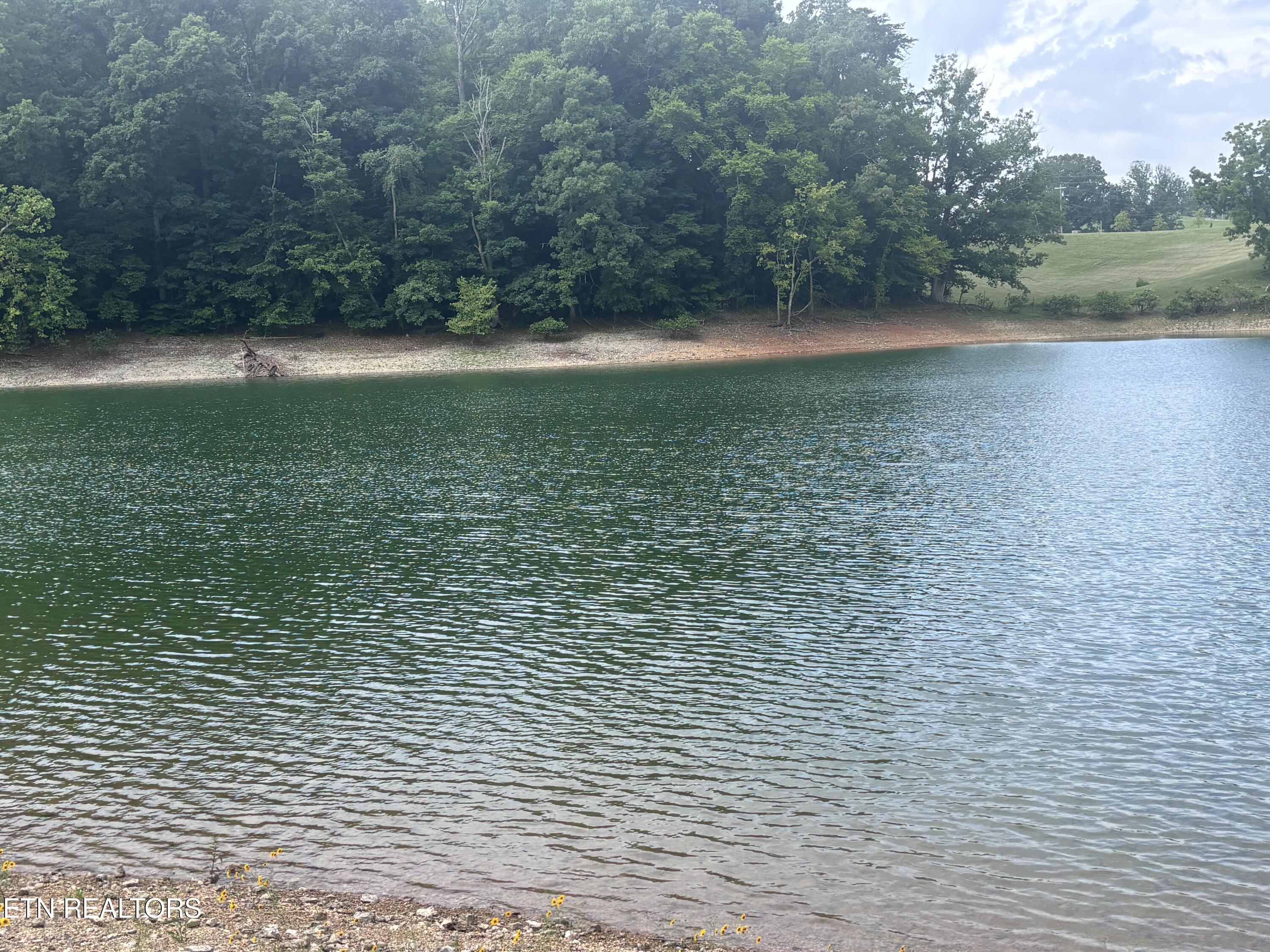 2327 Boat Dock Road Talbott TN 37877