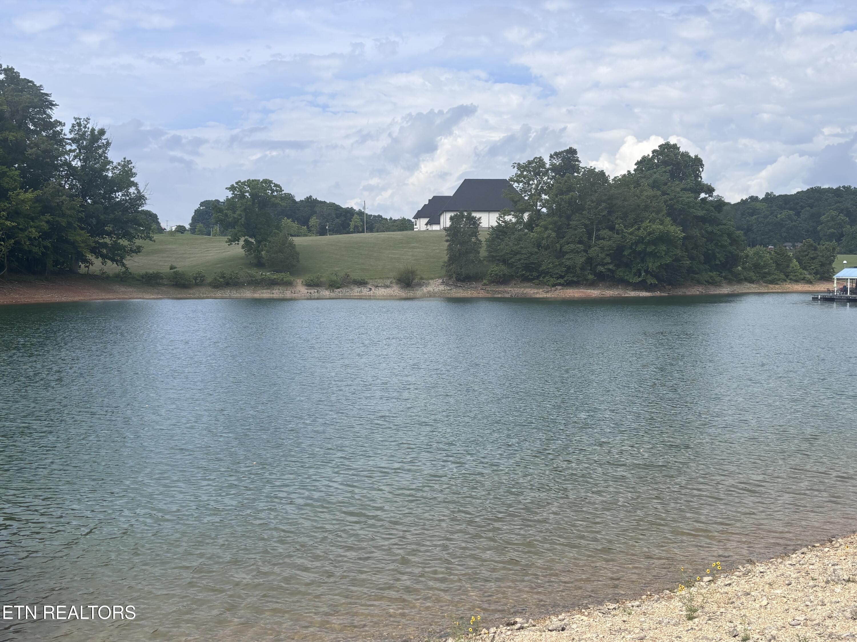 2327 Boat Dock Road Talbott TN 37877