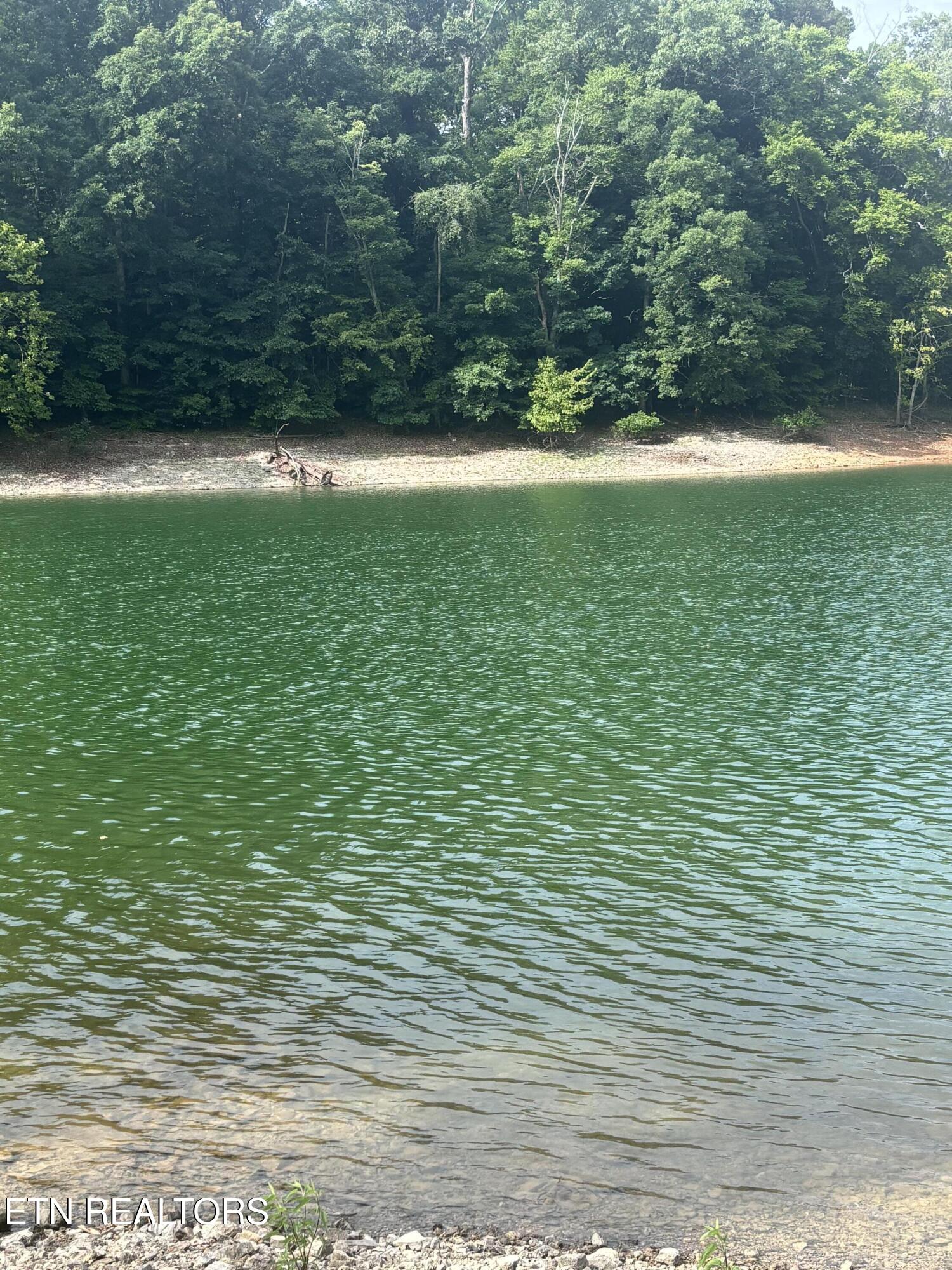 2327 Boat Dock Road Talbott TN 37877