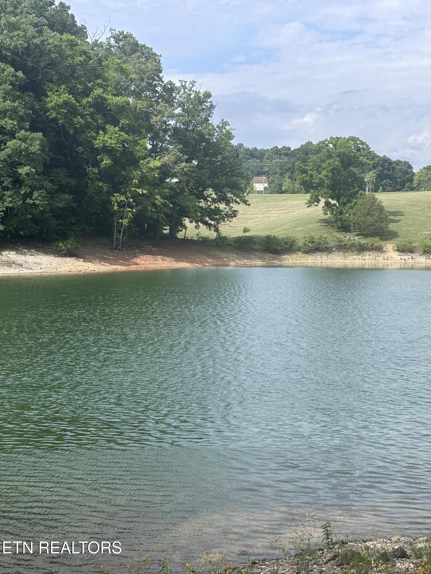 2327 Boat Dock Road Talbott TN 37877