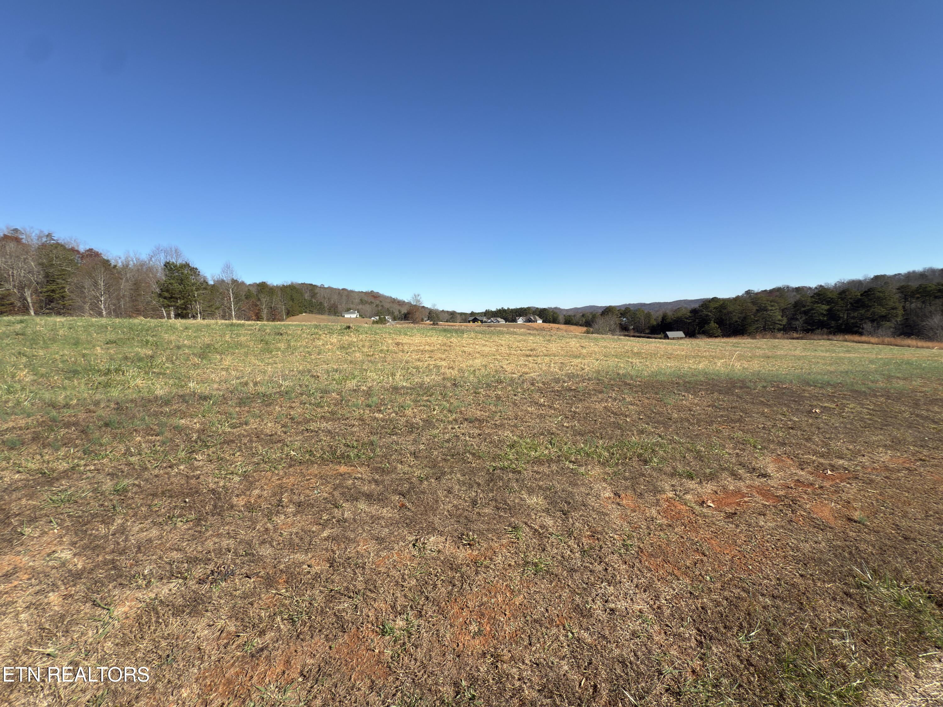 322 Enclave Way Kingston TN 37763