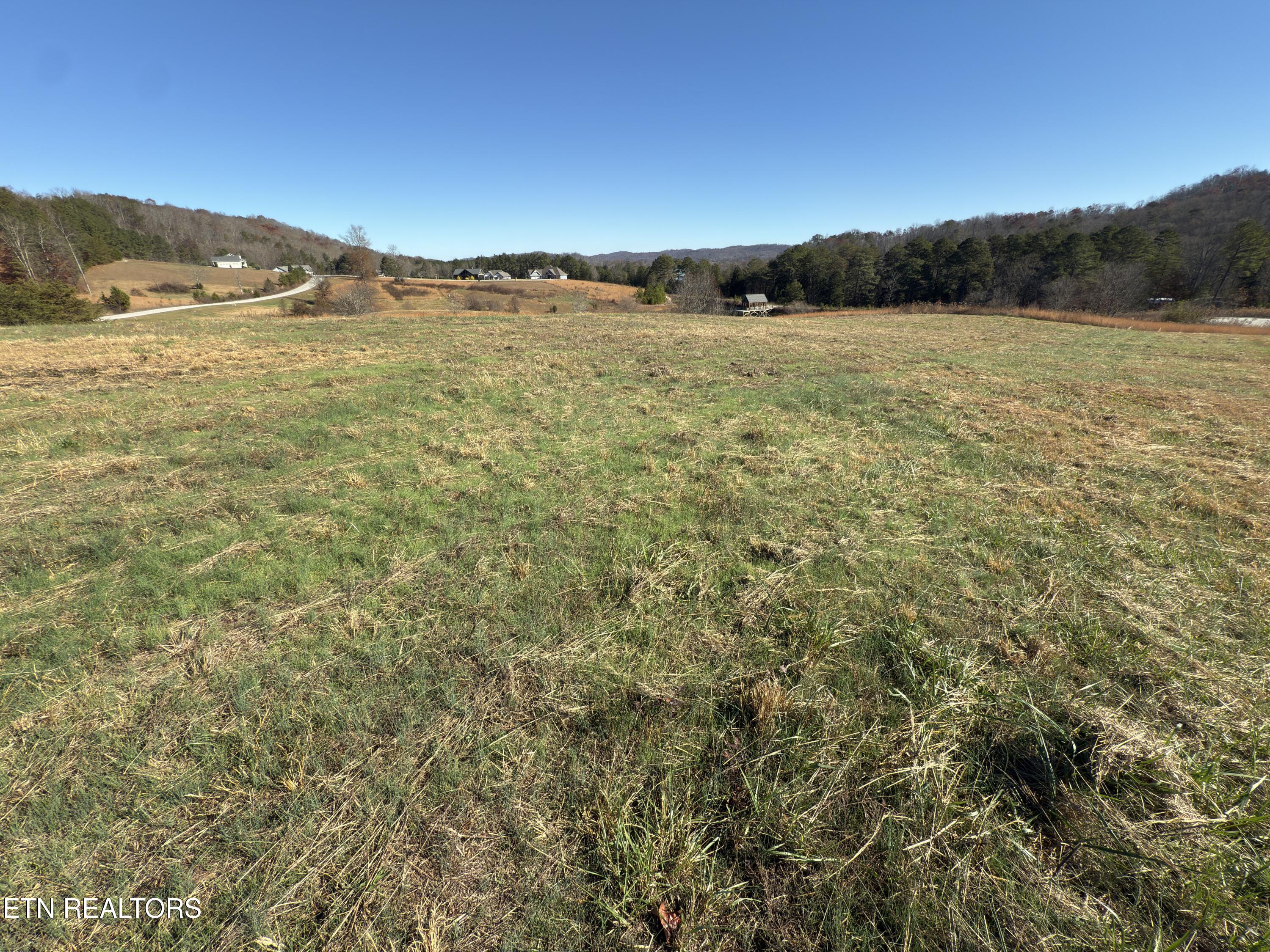 322 Enclave Way Kingston TN 37763