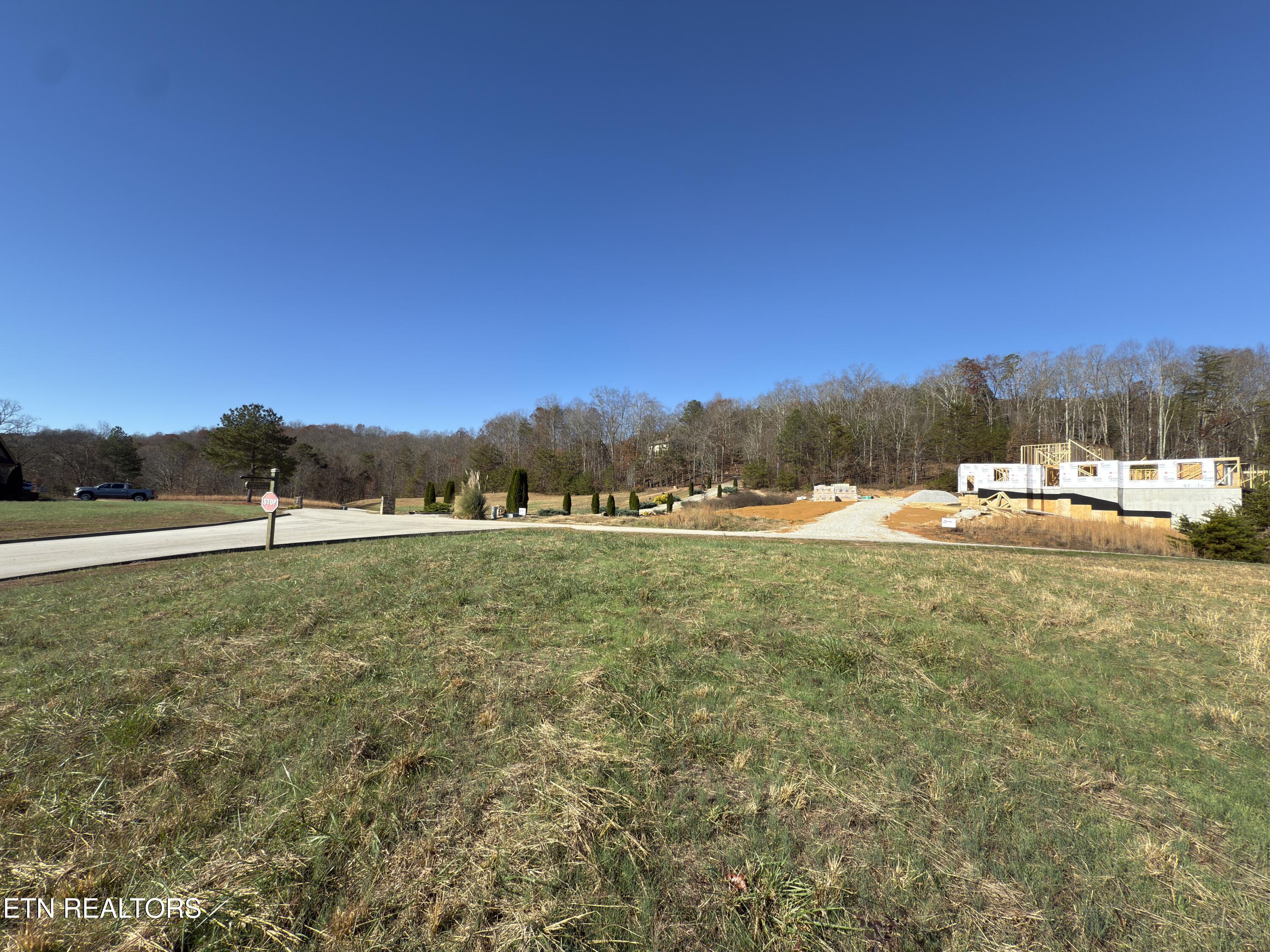 322 Enclave Way Kingston TN 37763