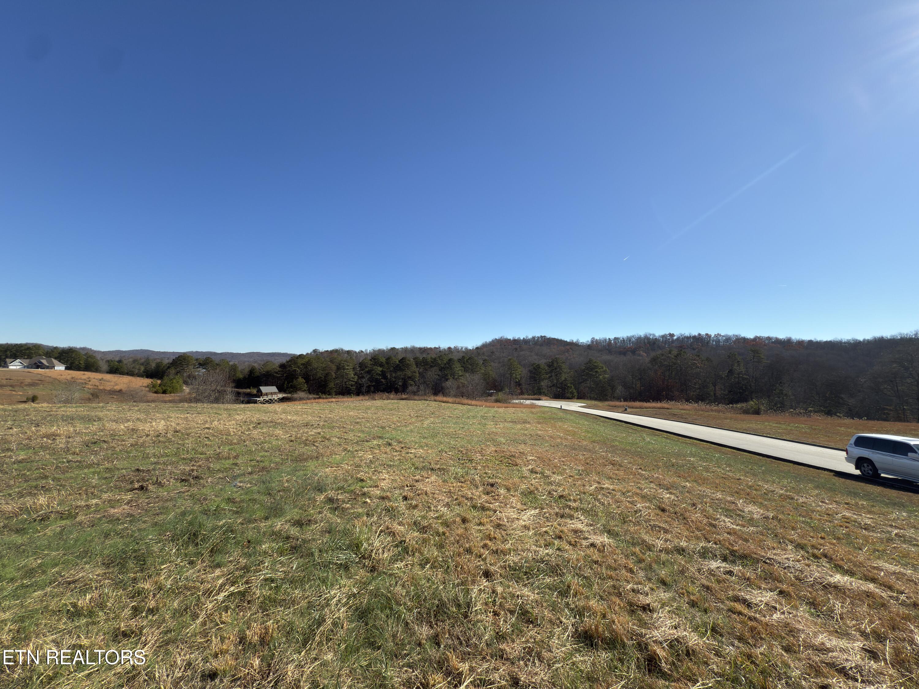 322 Enclave Way Kingston TN 37763