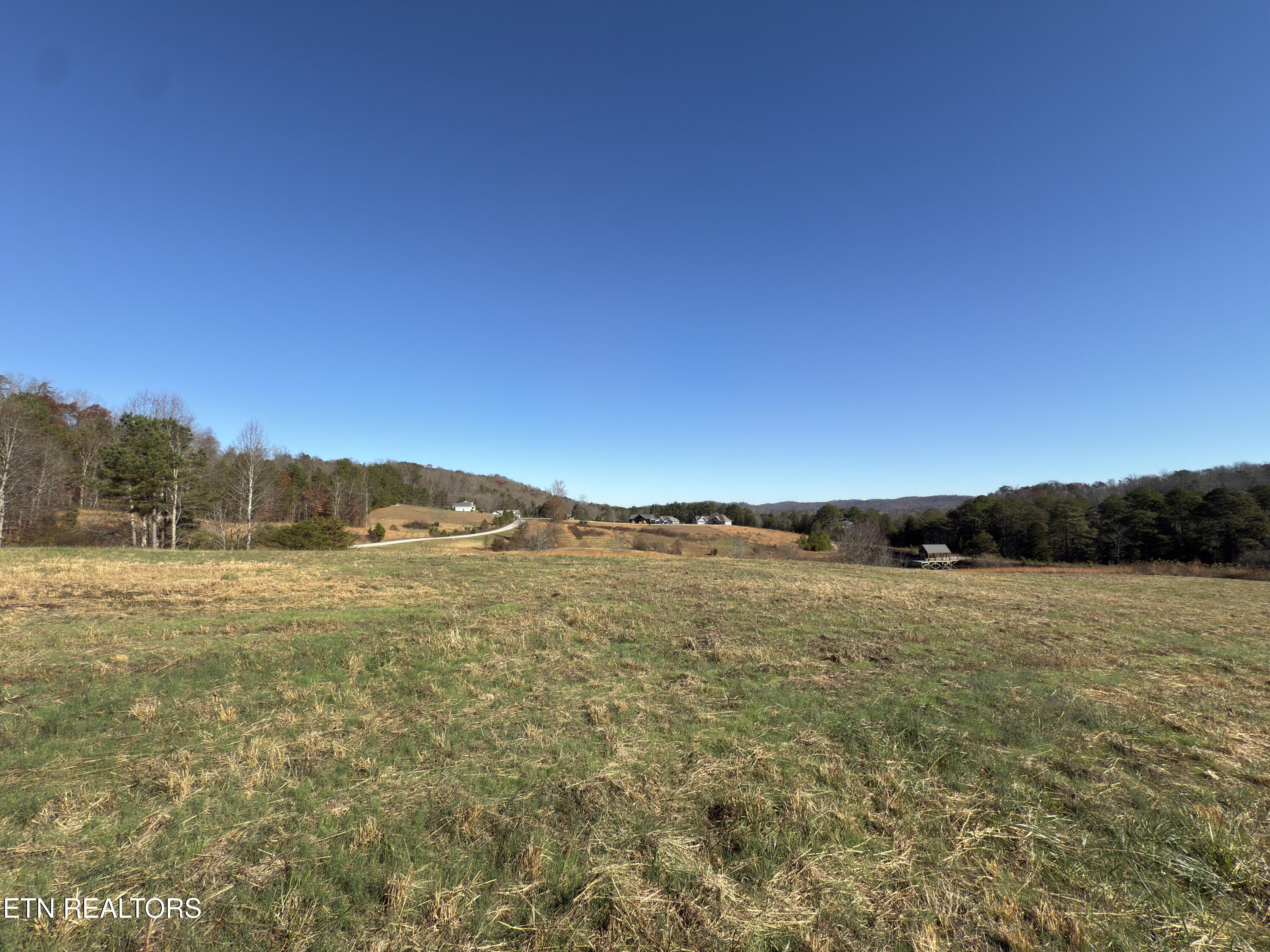 322 Enclave Way Kingston TN 37763