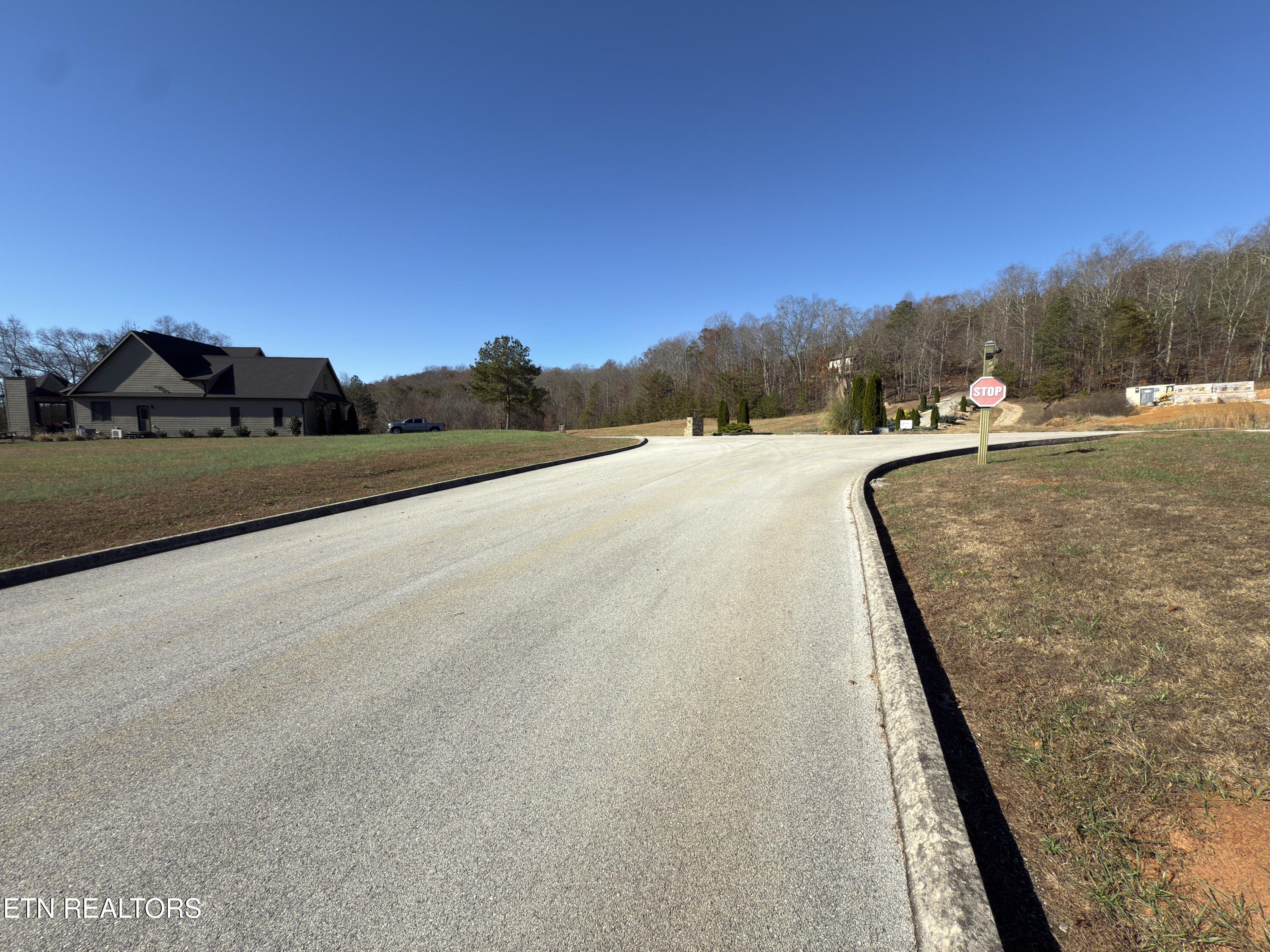 322 Enclave Way Kingston TN 37763