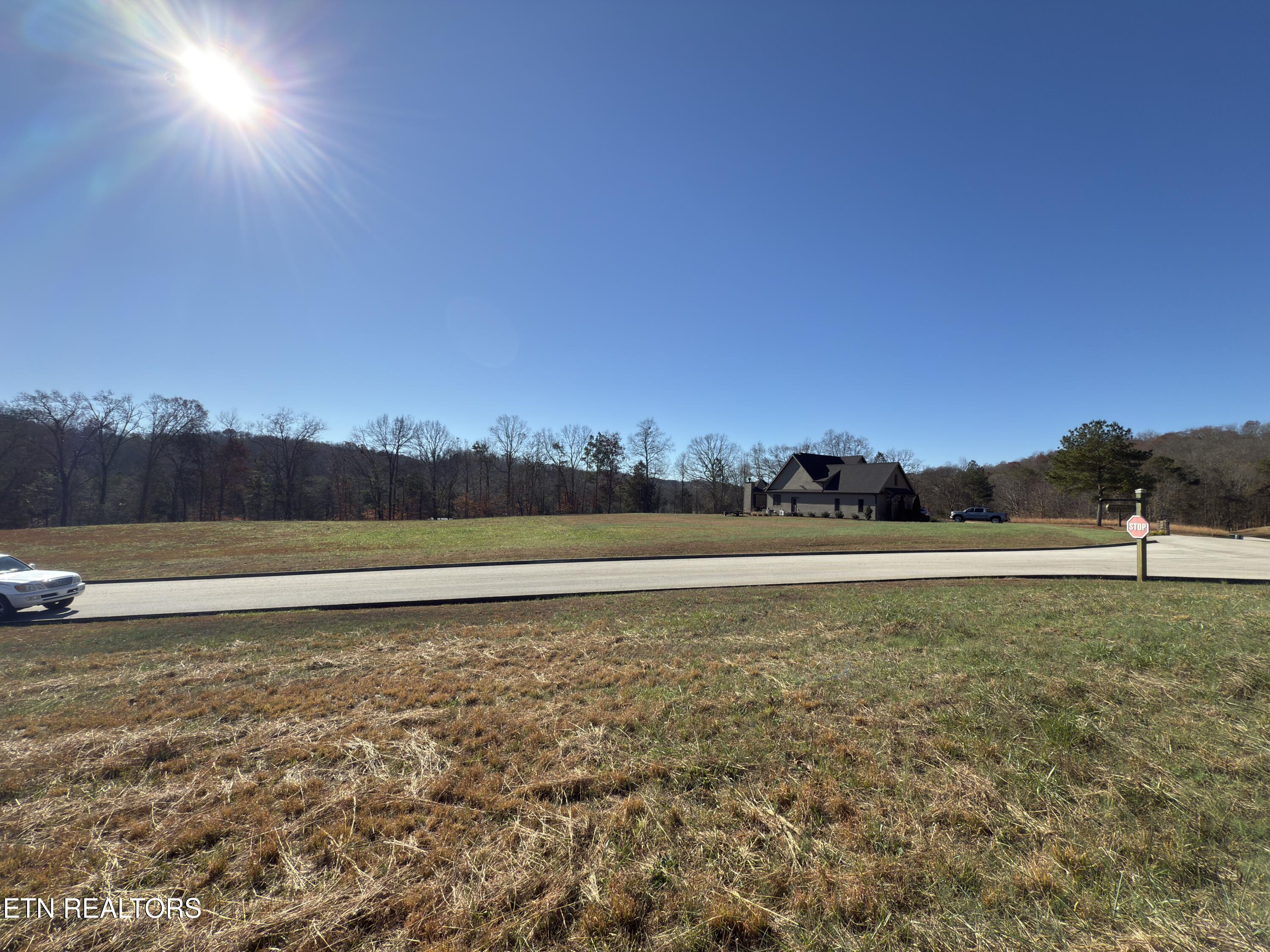 322 Enclave Way Kingston TN 37763