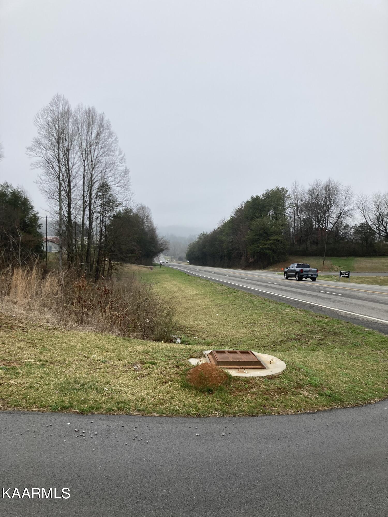 Highway 68 Madisonville TN 37354