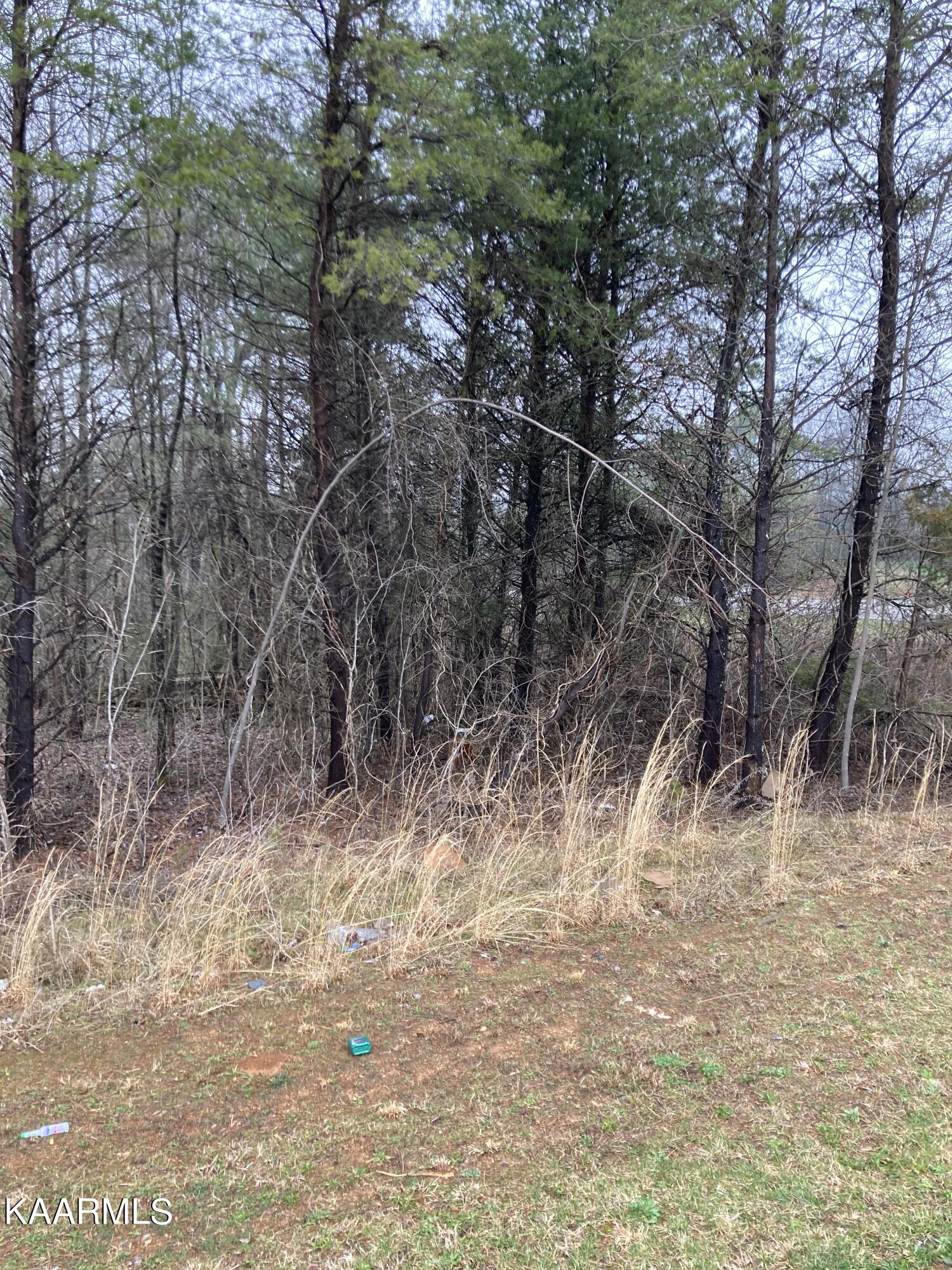 Highway 68 Madisonville TN 37354