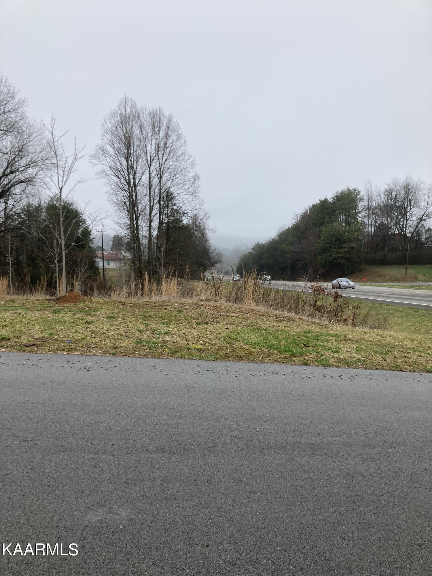 Highway 68 Madisonville TN 37354