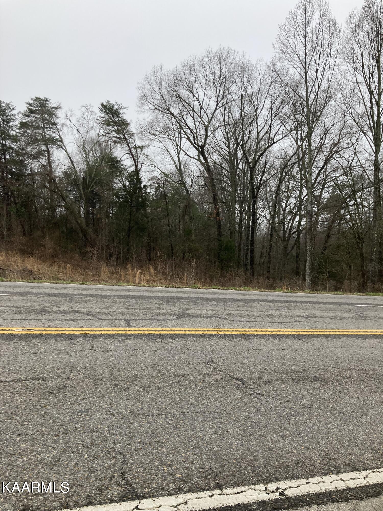 Highway 68 Madisonville TN 37354