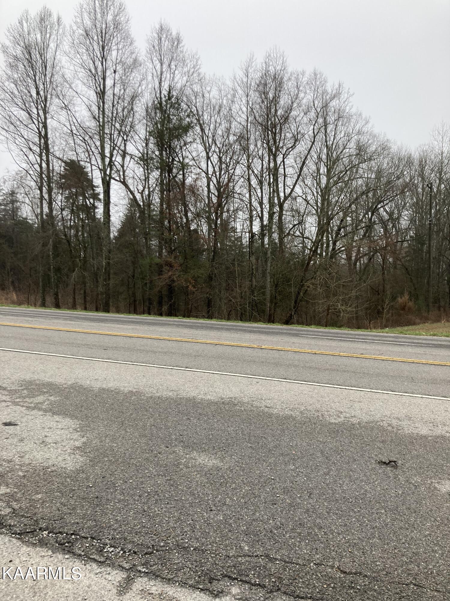 Highway 68 Madisonville TN 37354
