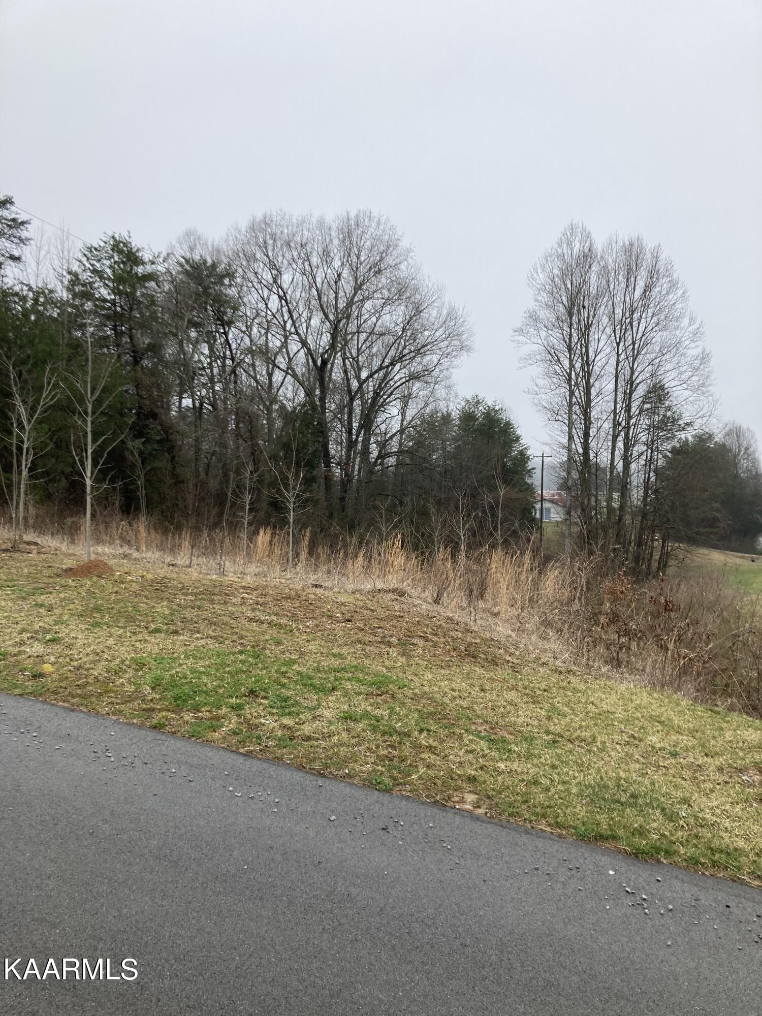 Highway 68 Madisonville TN 37354