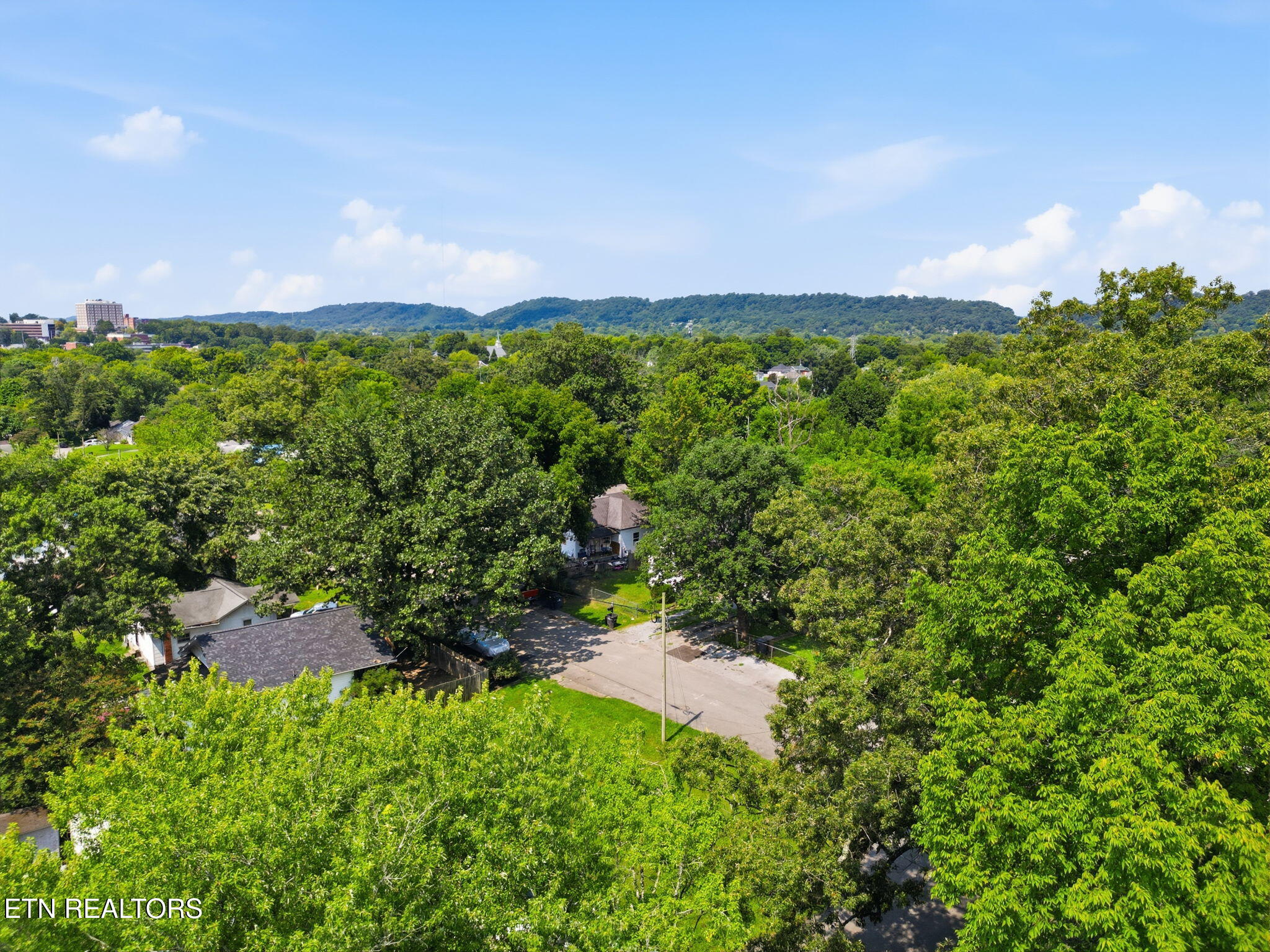 2400 Rim Street Knoxville TN 37917