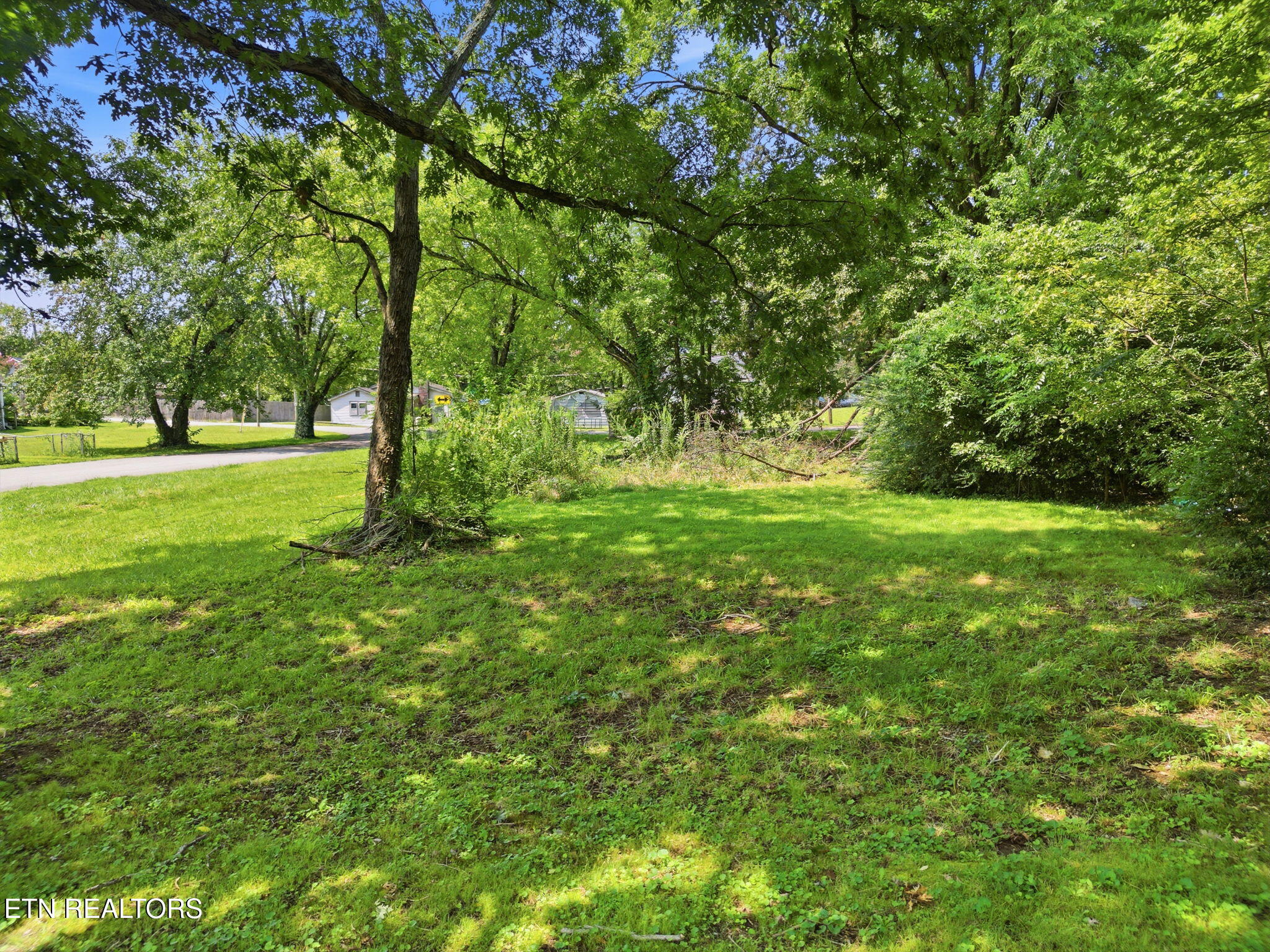 2400 Rim Street Knoxville TN 37917