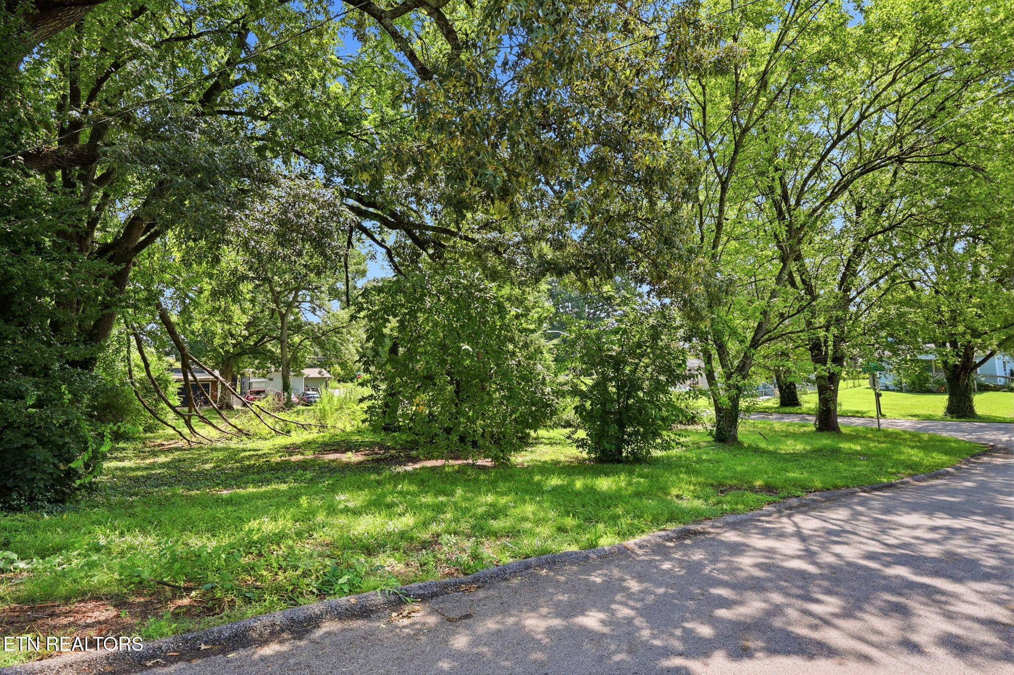 2400 Rim Street Knoxville TN 37917