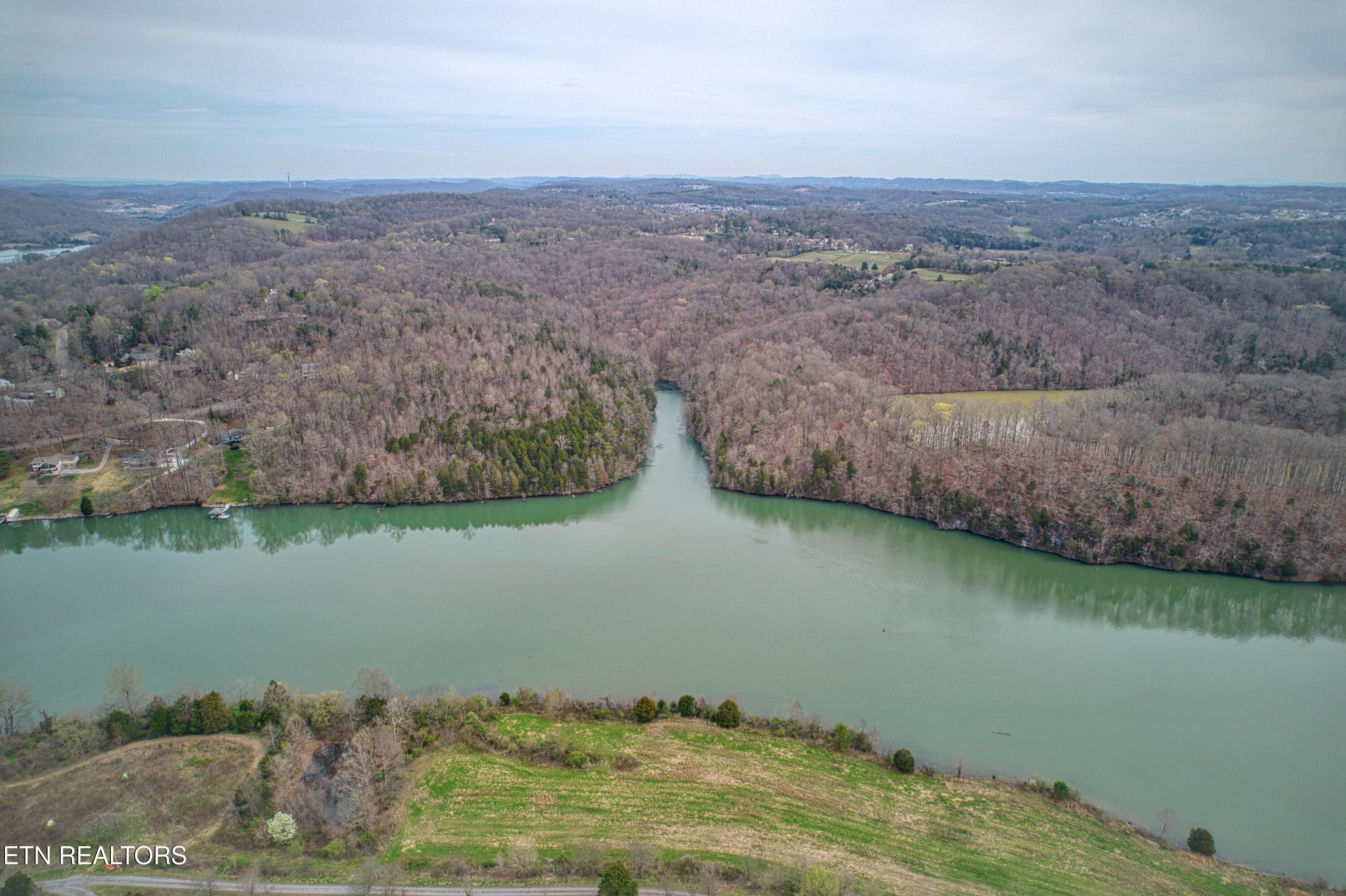 9 + 64 Ac Saga Lane Knoxville TN 37931