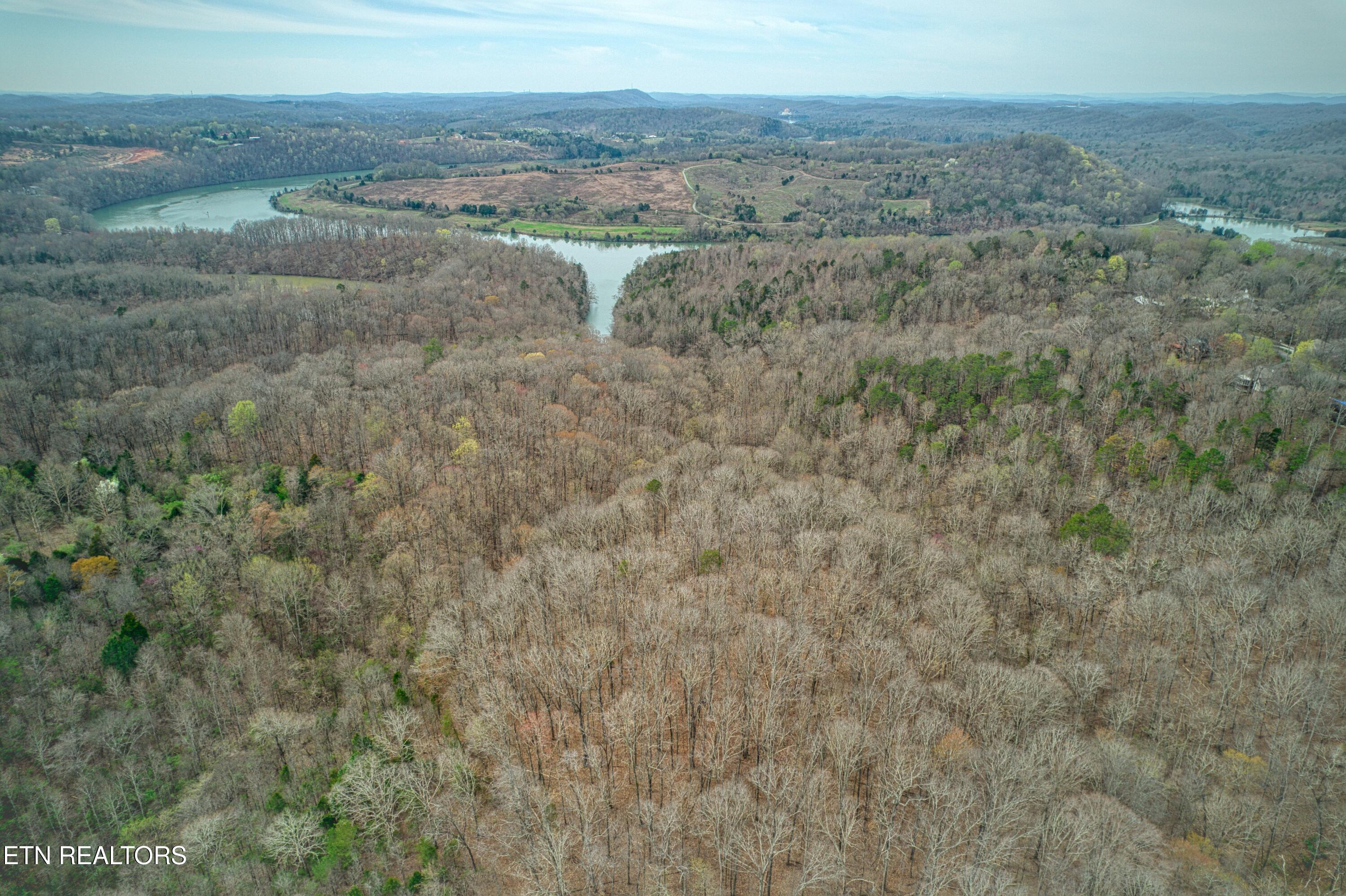 9 + 64 Ac Saga Lane Knoxville TN 37931