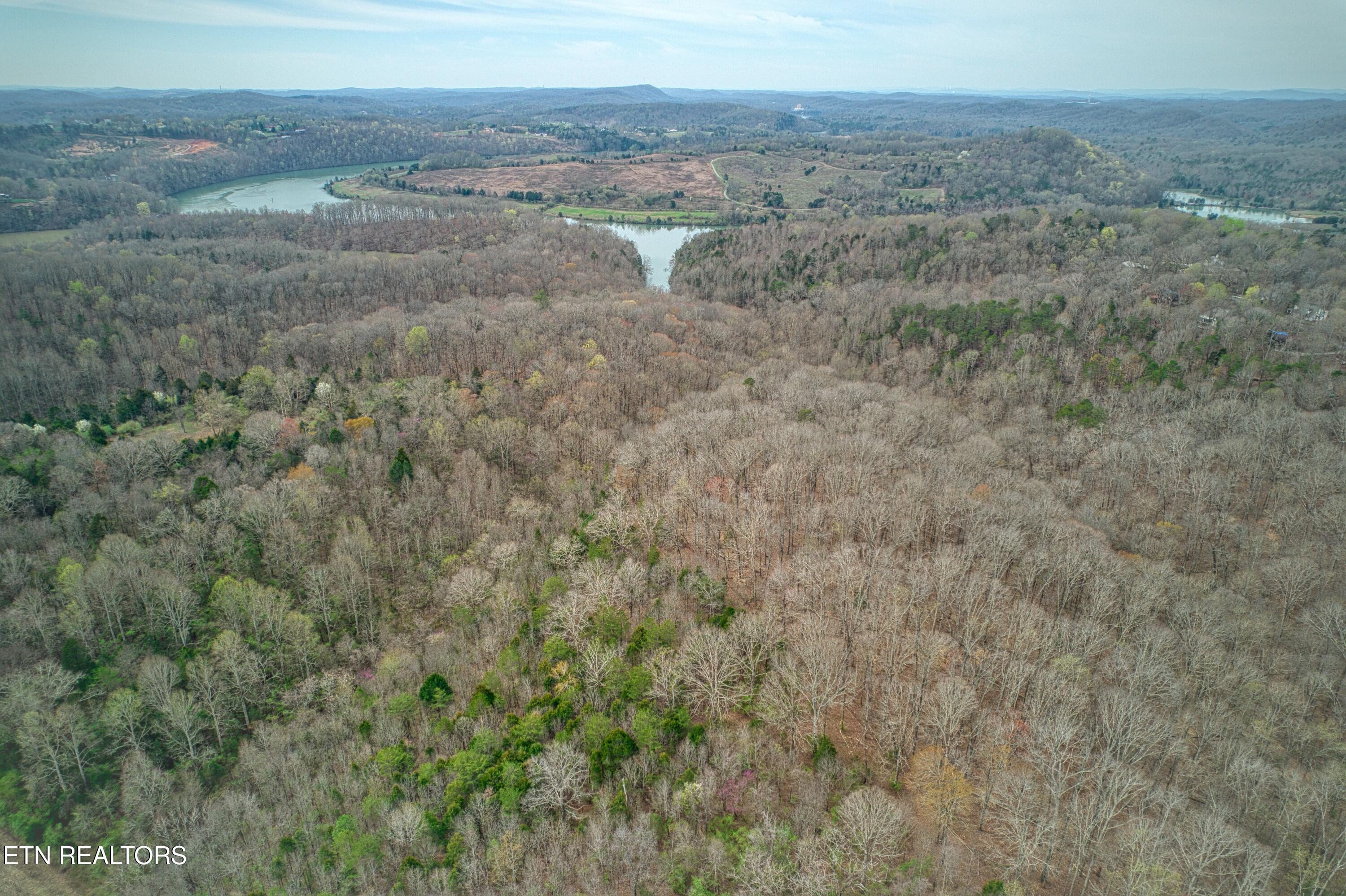 9 + 64 Ac Saga Lane Knoxville TN 37931