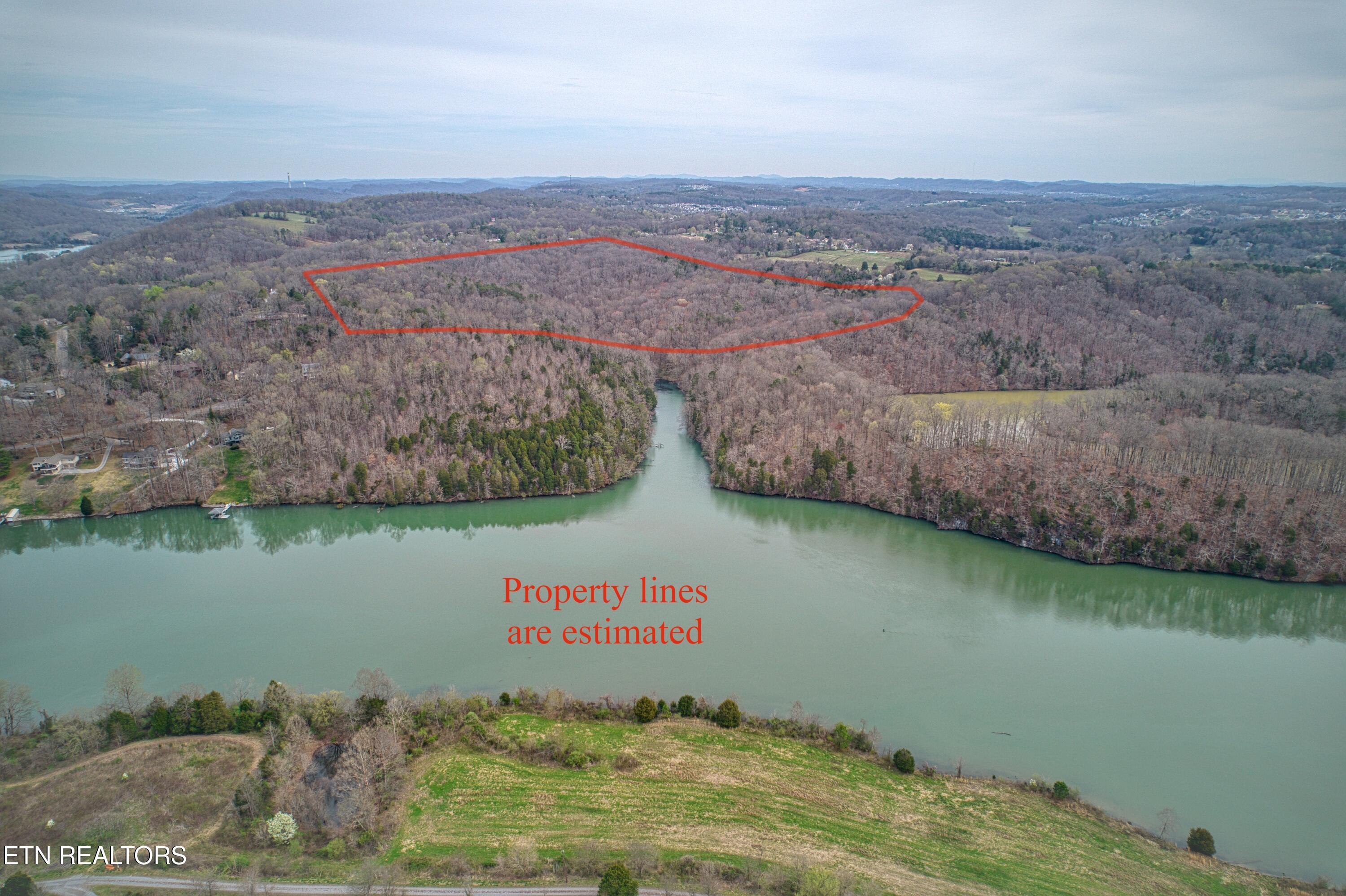 9 + 64 Ac Saga Lane Knoxville TN 37931