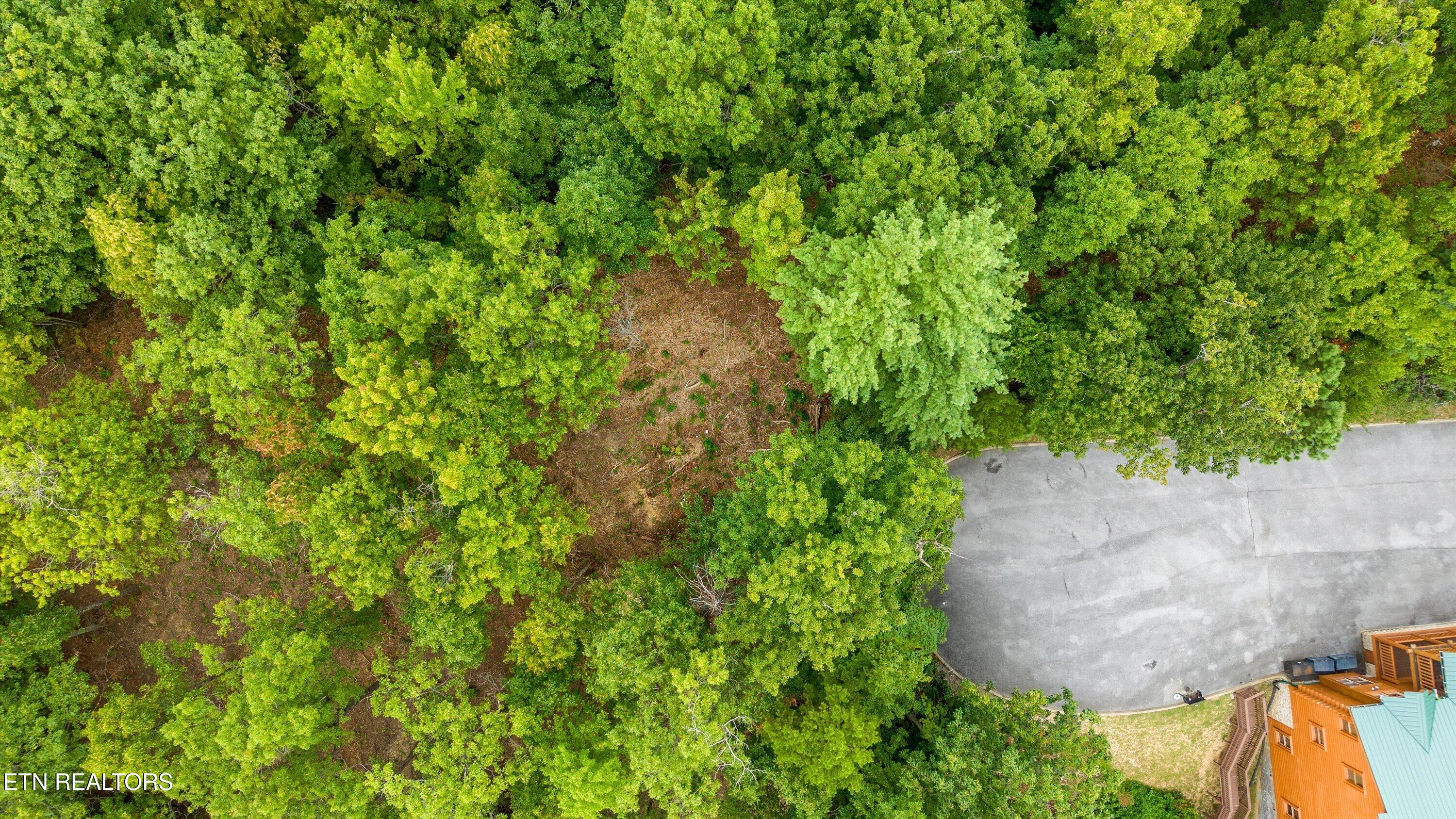 Lot 6r Overholt Trail Sevierville TN 37862