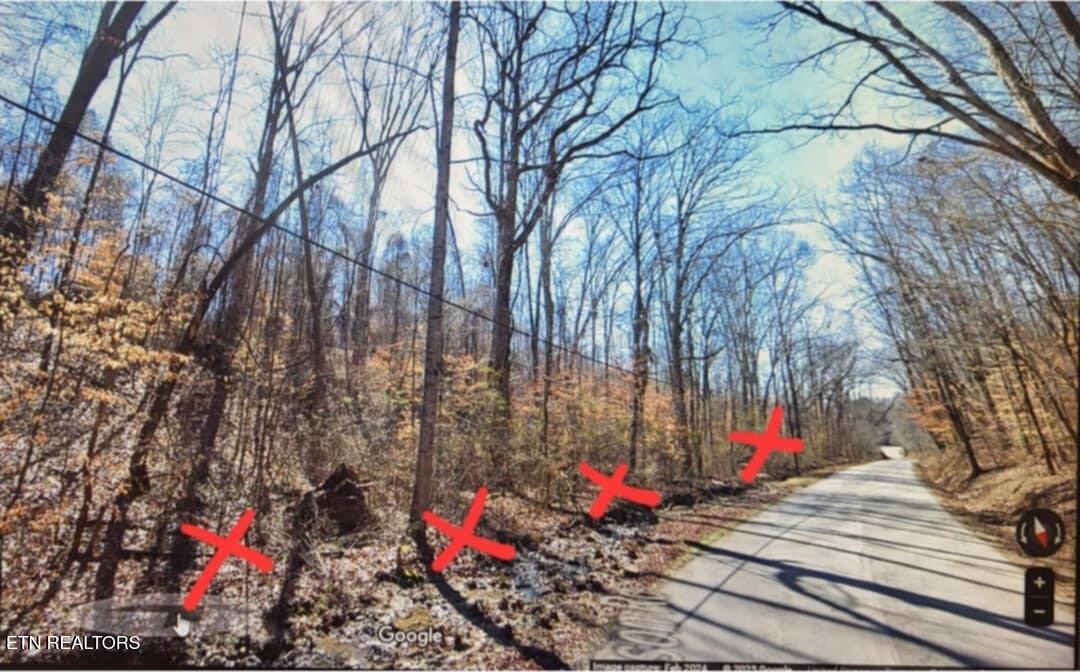 350 Simpson Road Lenoir City TN 37771