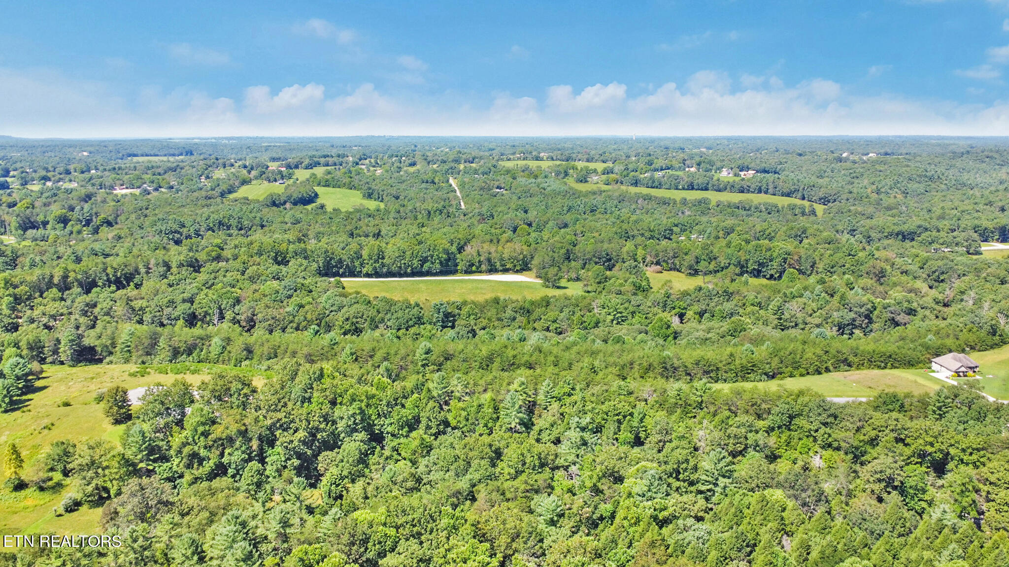 Lot 32 Daddys Creek Trail Crossville TN 38555