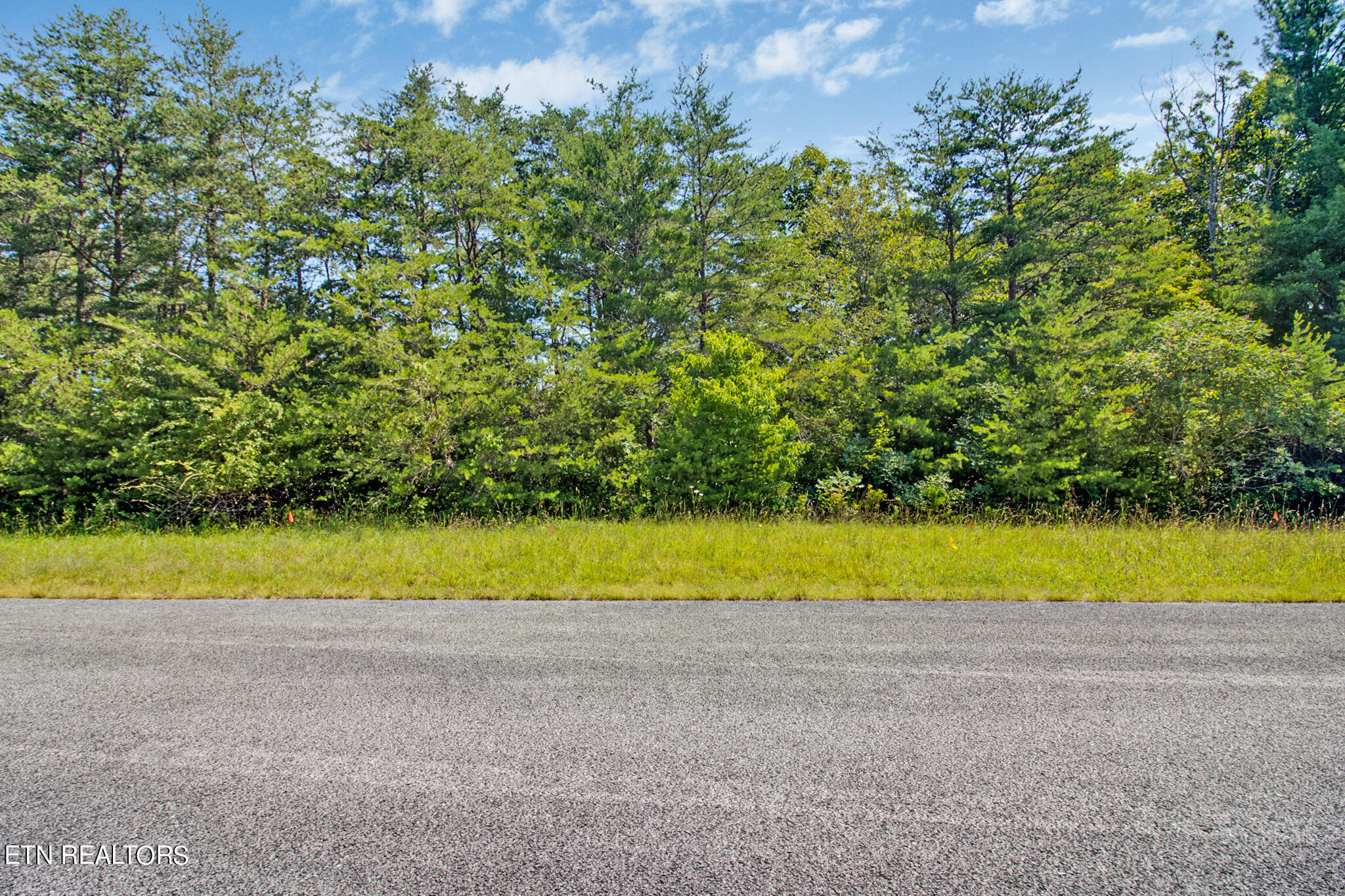 Lot 32 Daddys Creek Trail Crossville TN 38555