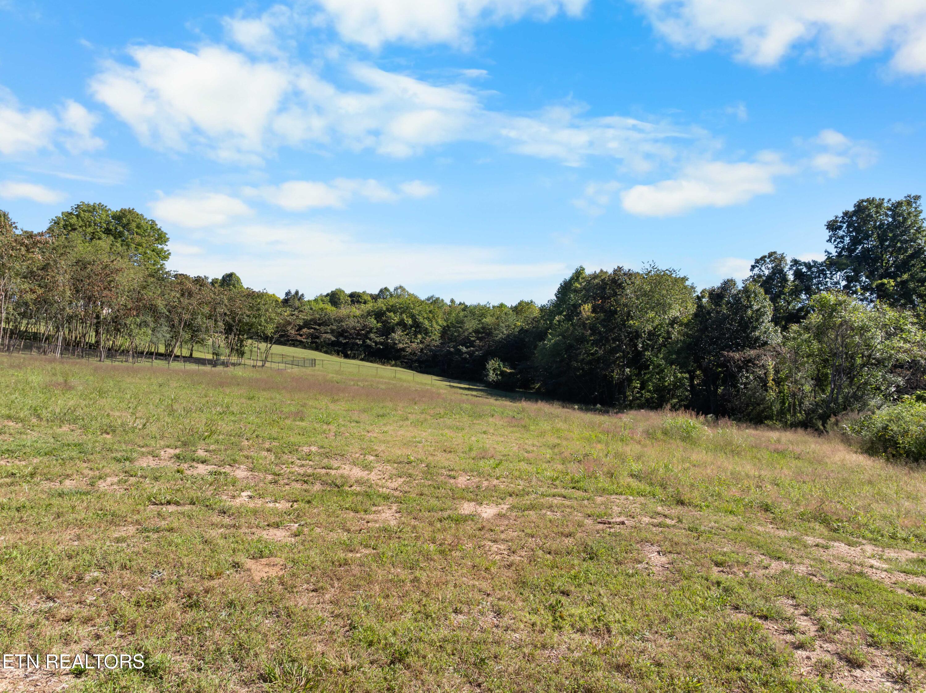 1636 Leconte Road Knoxville TN 37914
