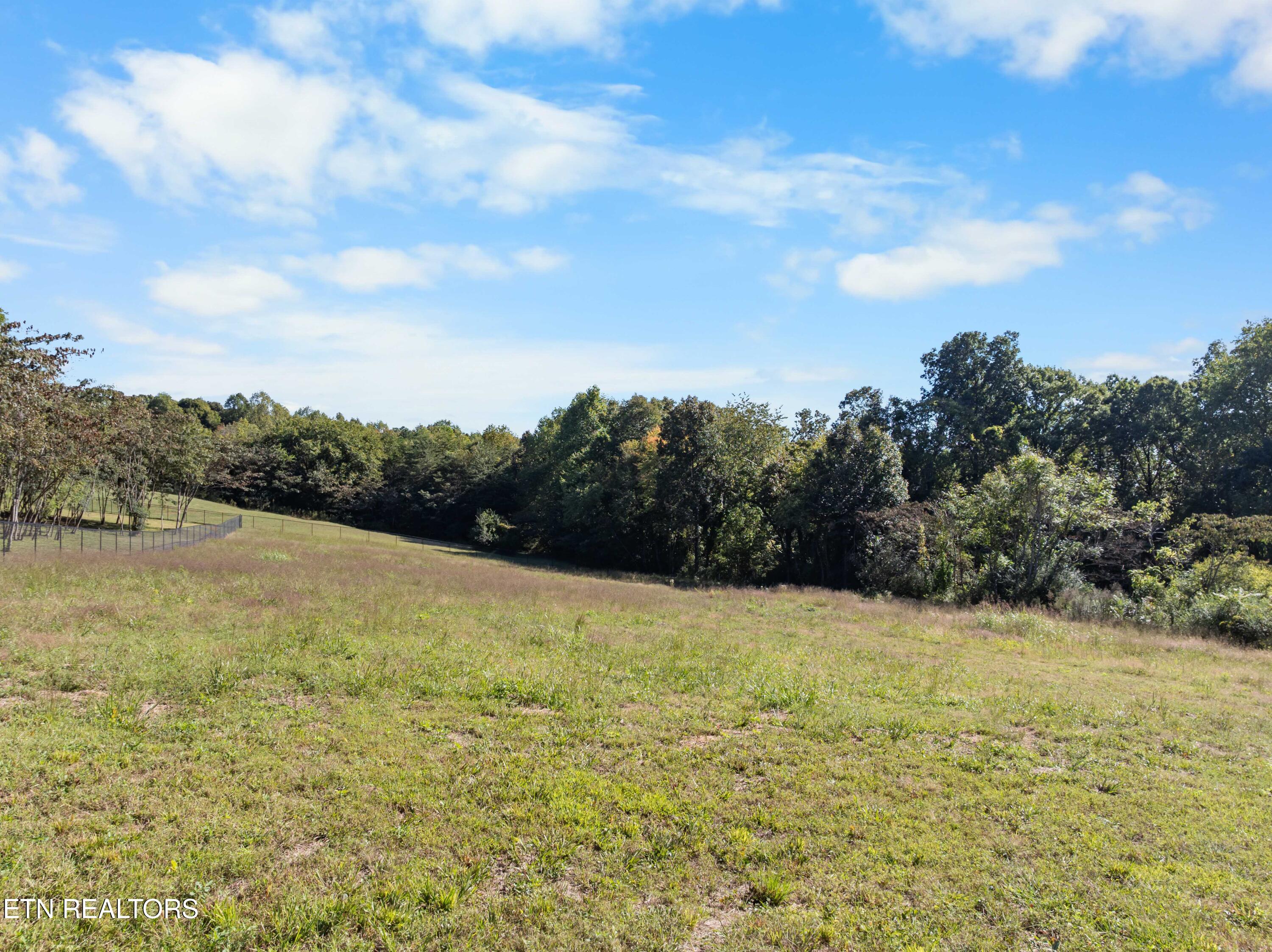 1636 Leconte Road Knoxville TN 37914