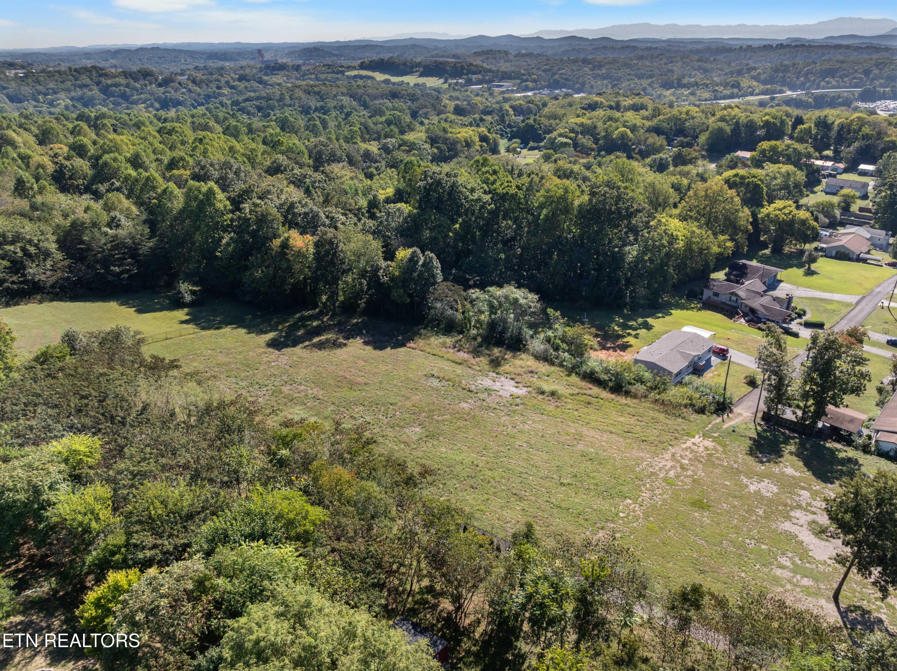 1636 Leconte Road Knoxville TN 37914