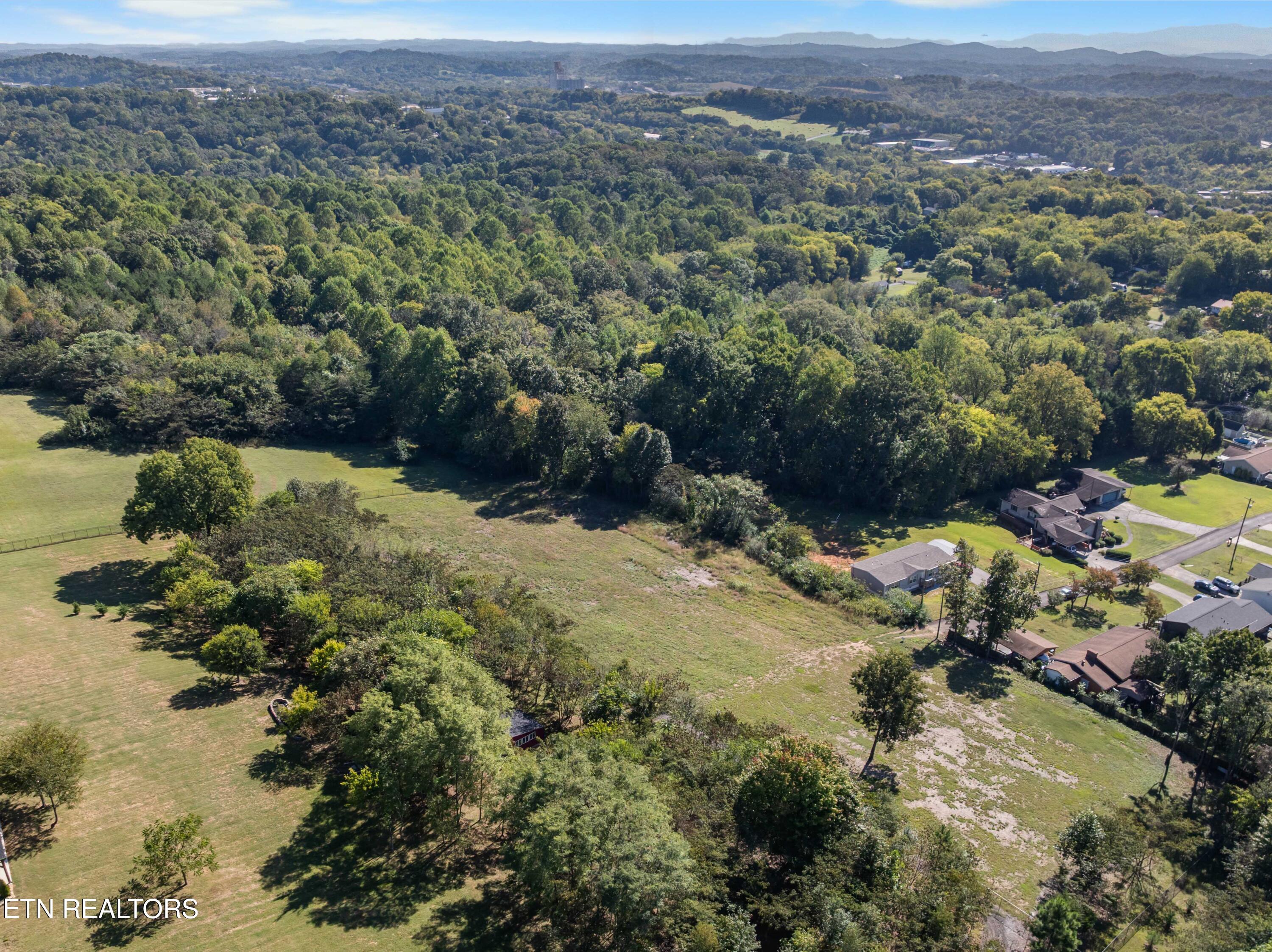 1636 Leconte Road Knoxville TN 37914