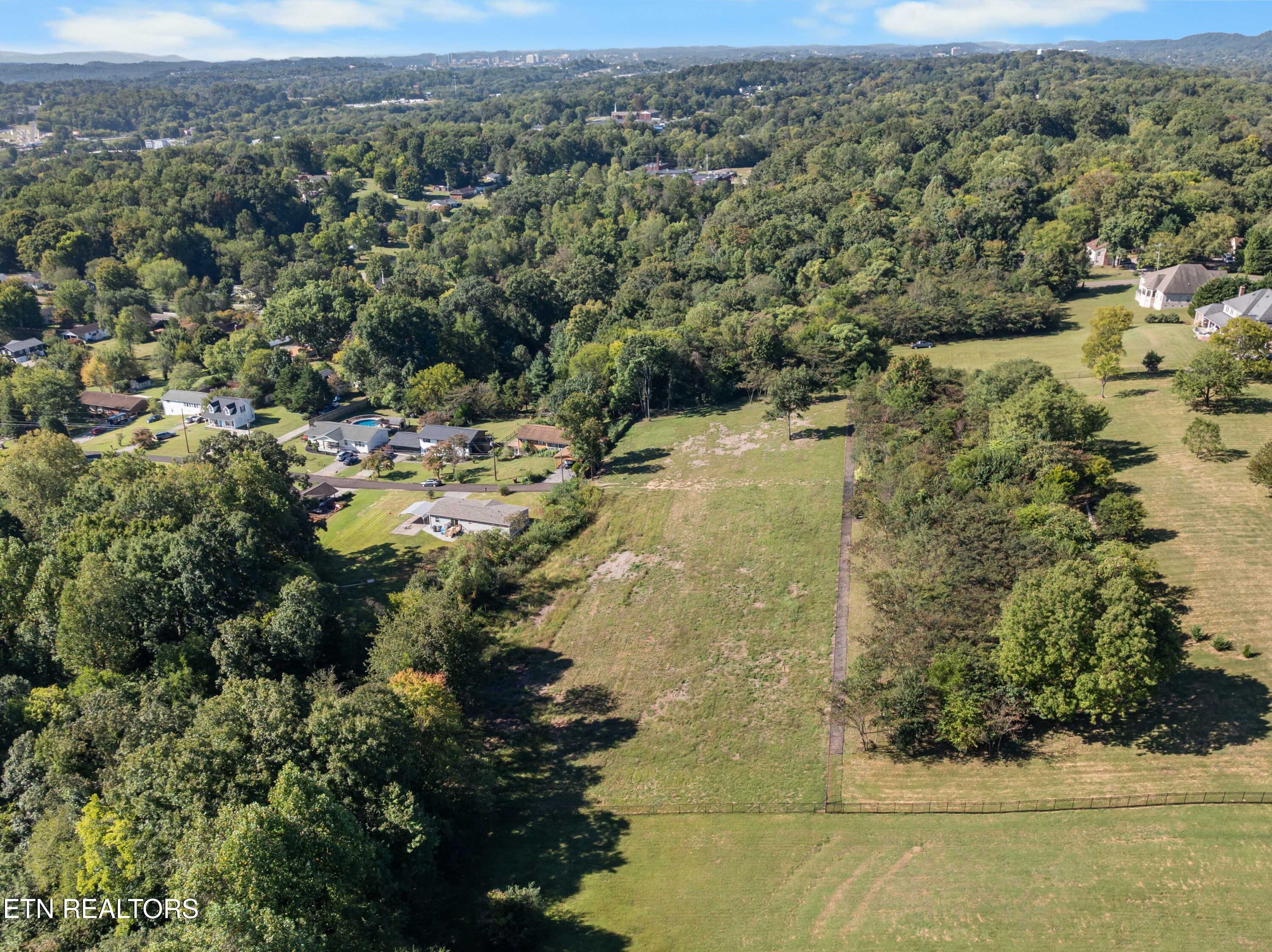 1636 Leconte Road Knoxville TN 37914
