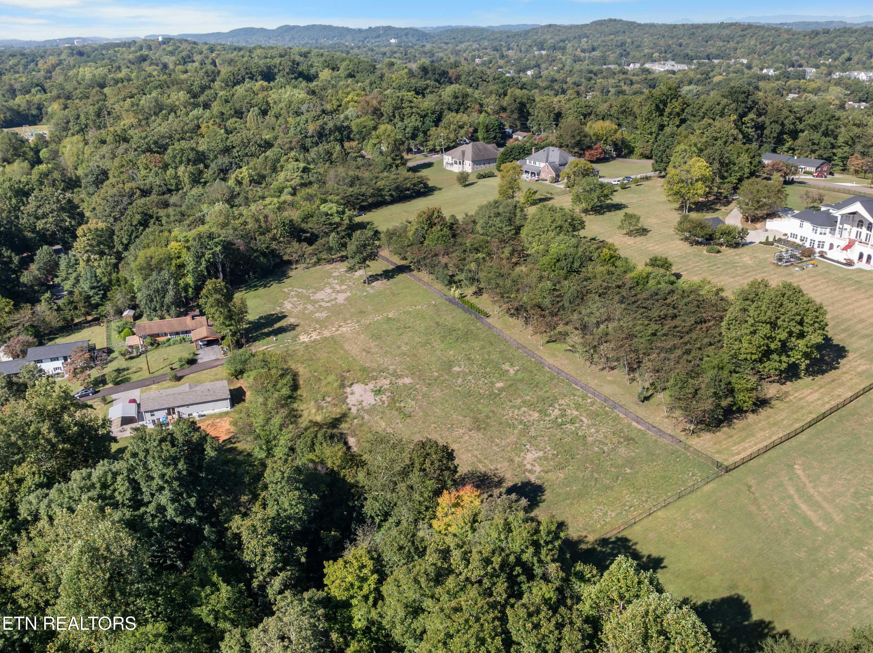 1636 Leconte Road Knoxville TN 37914
