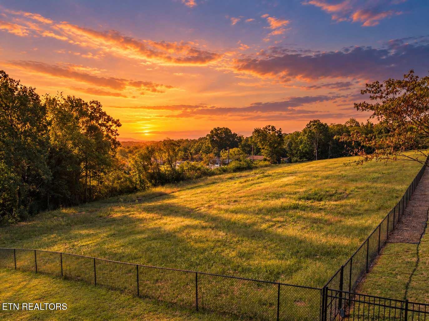 1636 Leconte Road Knoxville TN 37914