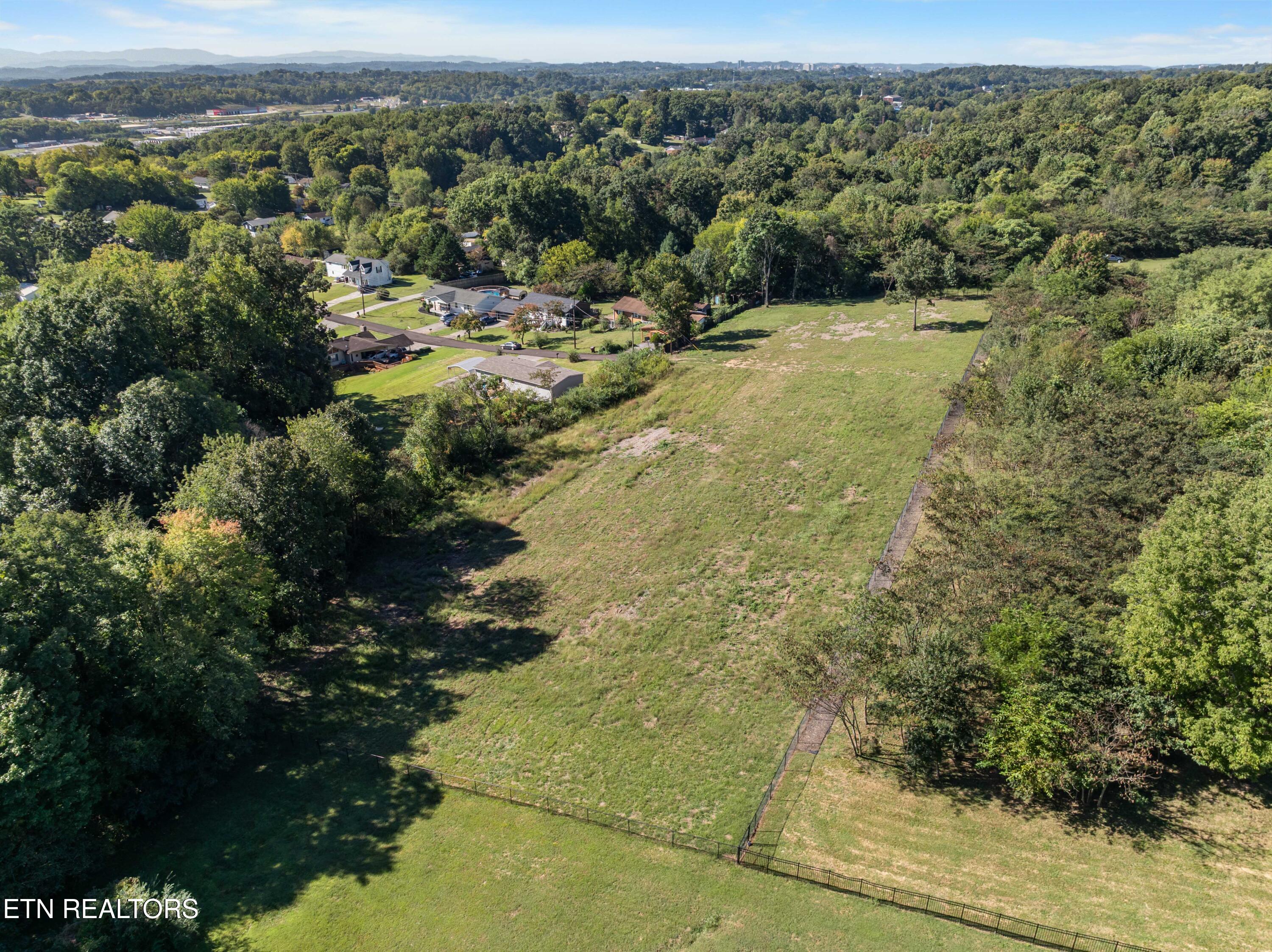 1636 Leconte Road Knoxville TN 37914