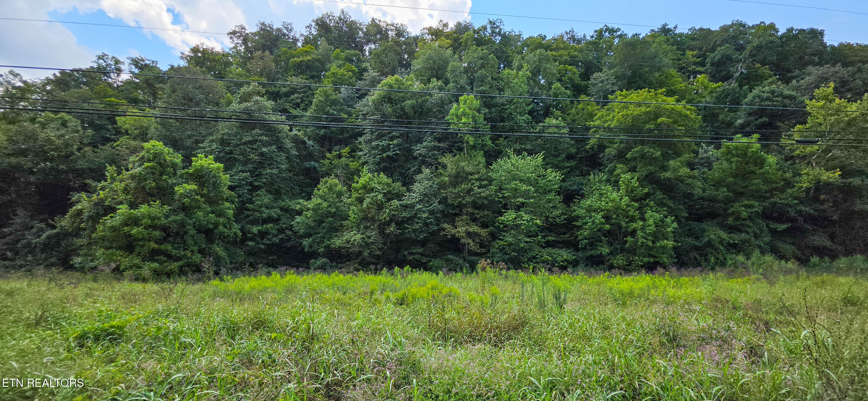 718 Kettle Hollow Road Maynardville TN 37807
