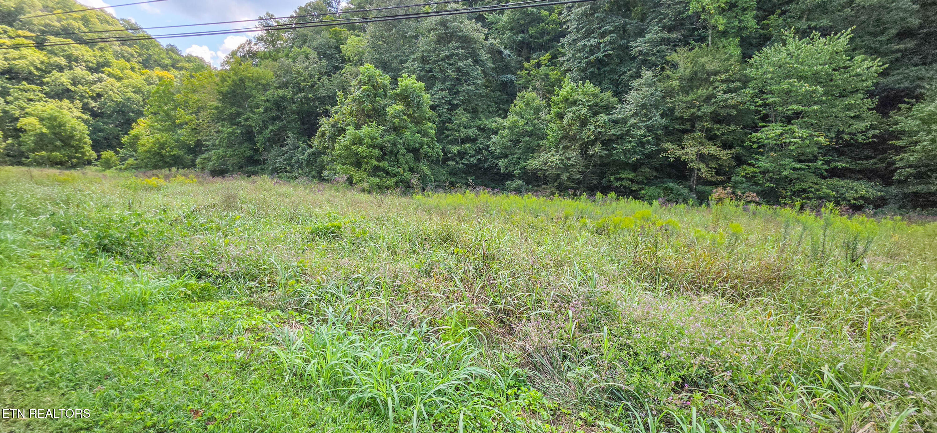 718 Kettle Hollow Road Maynardville TN 37807