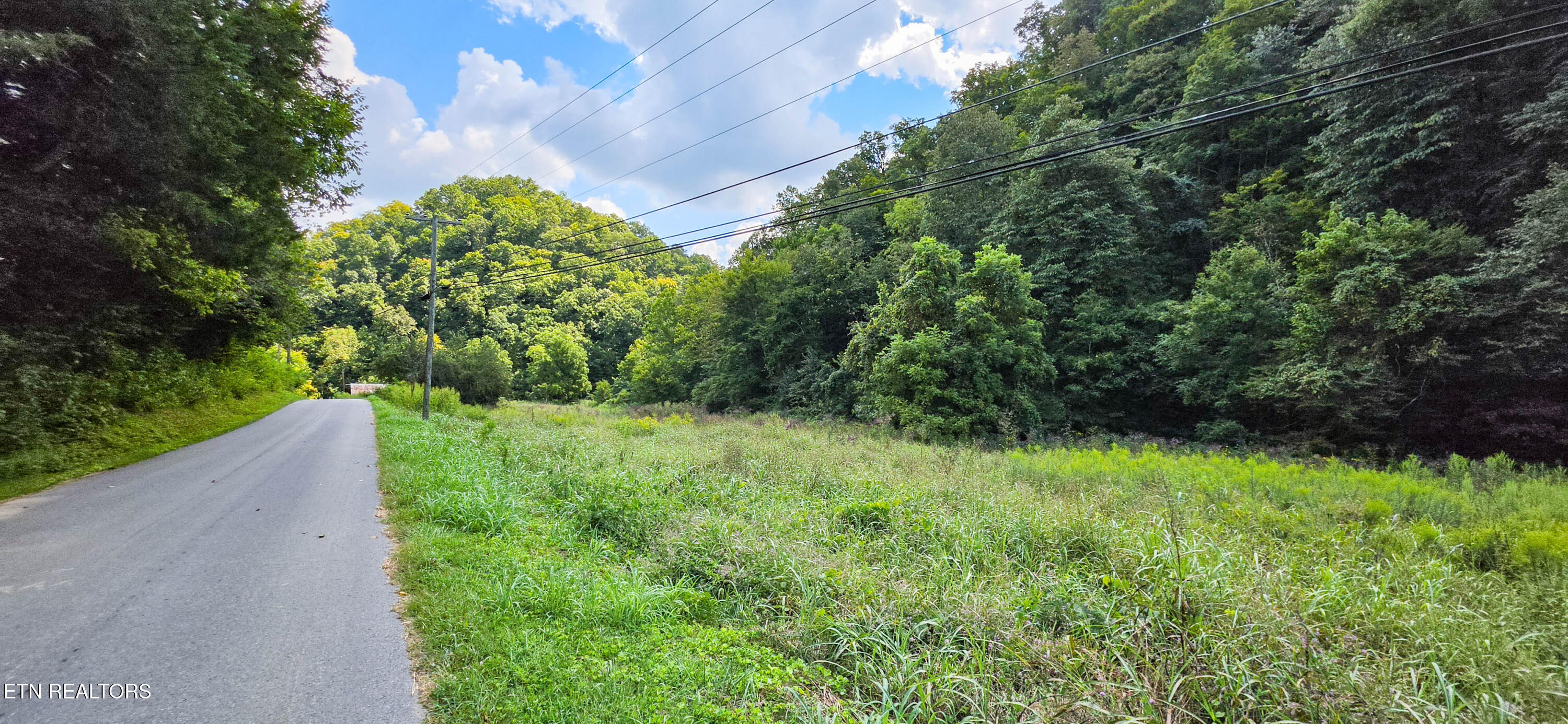 718 Kettle Hollow Road Maynardville TN 37807