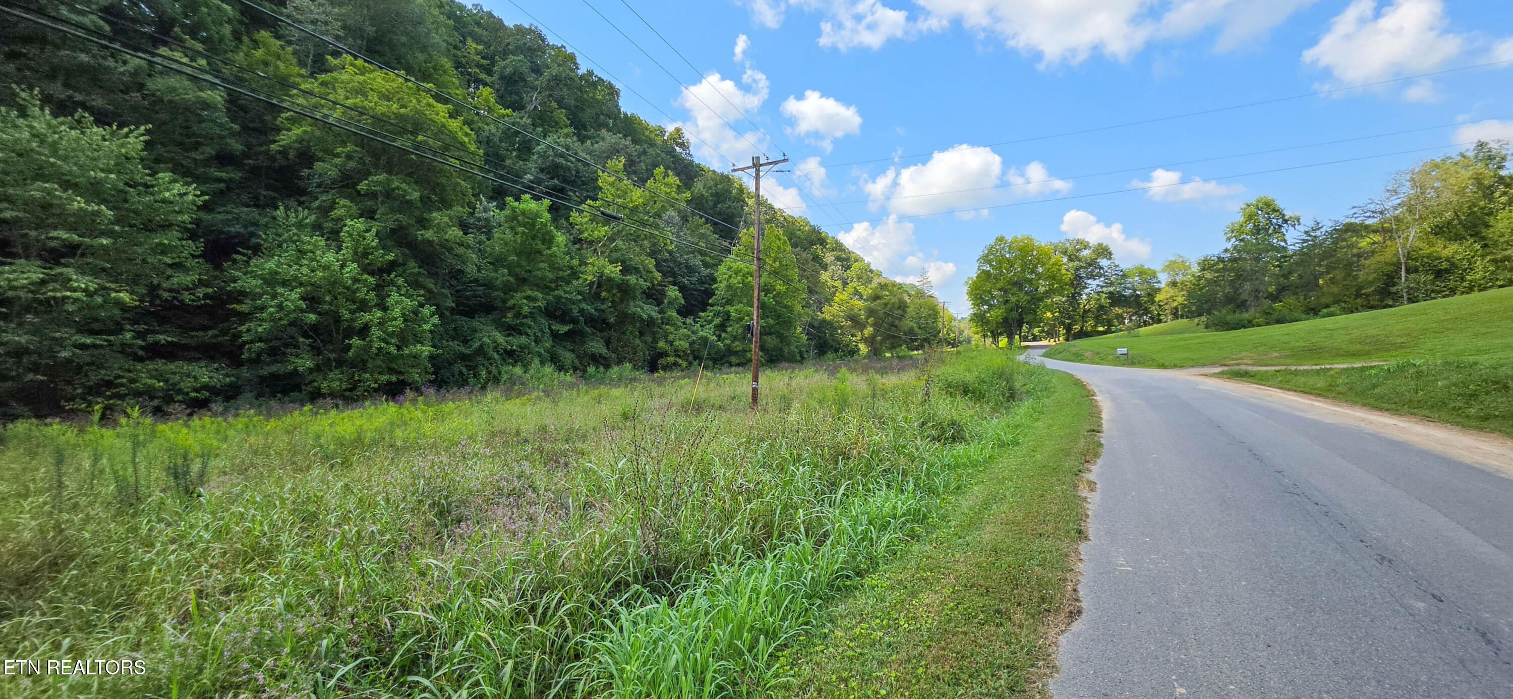 718 Kettle Hollow Road Maynardville TN 37807