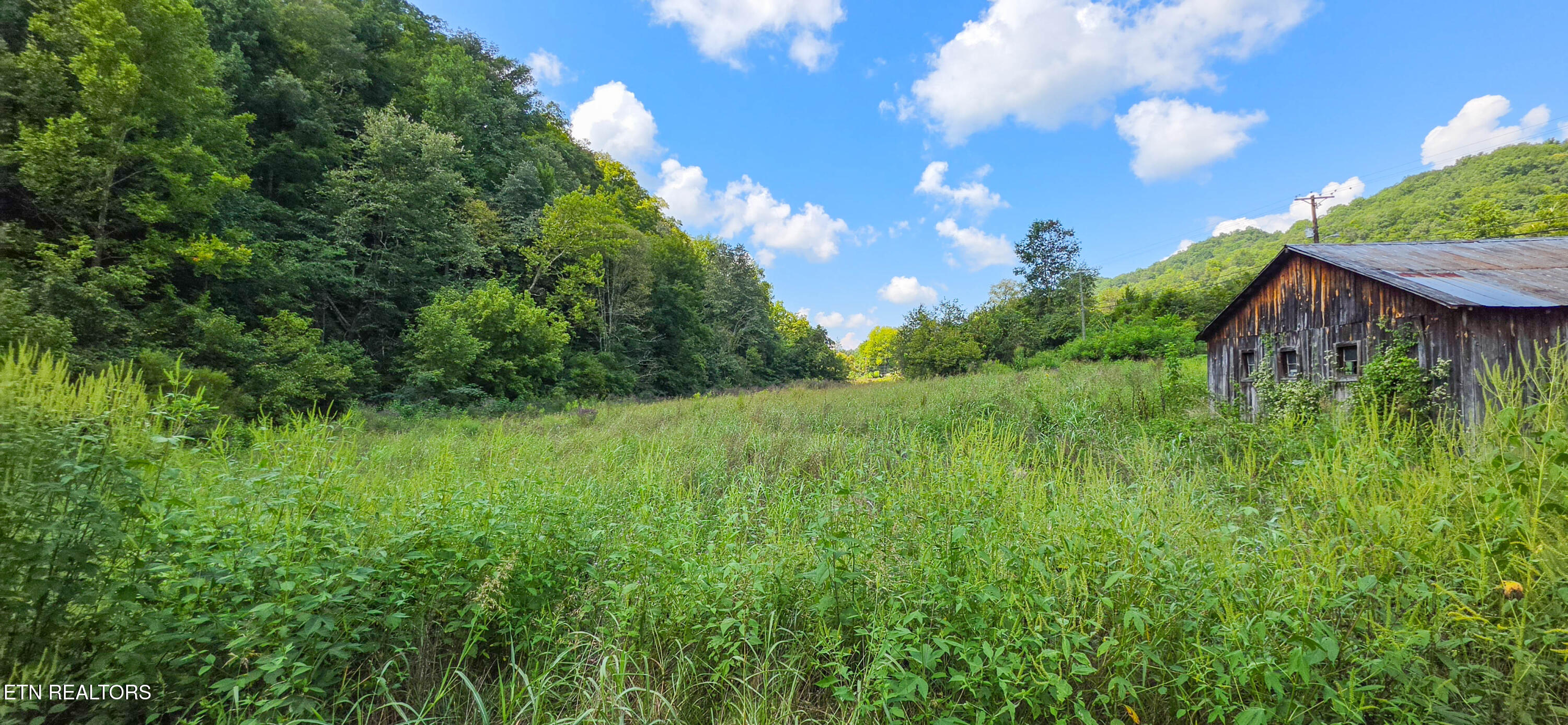 718 Kettle Hollow Road Maynardville TN 37807
