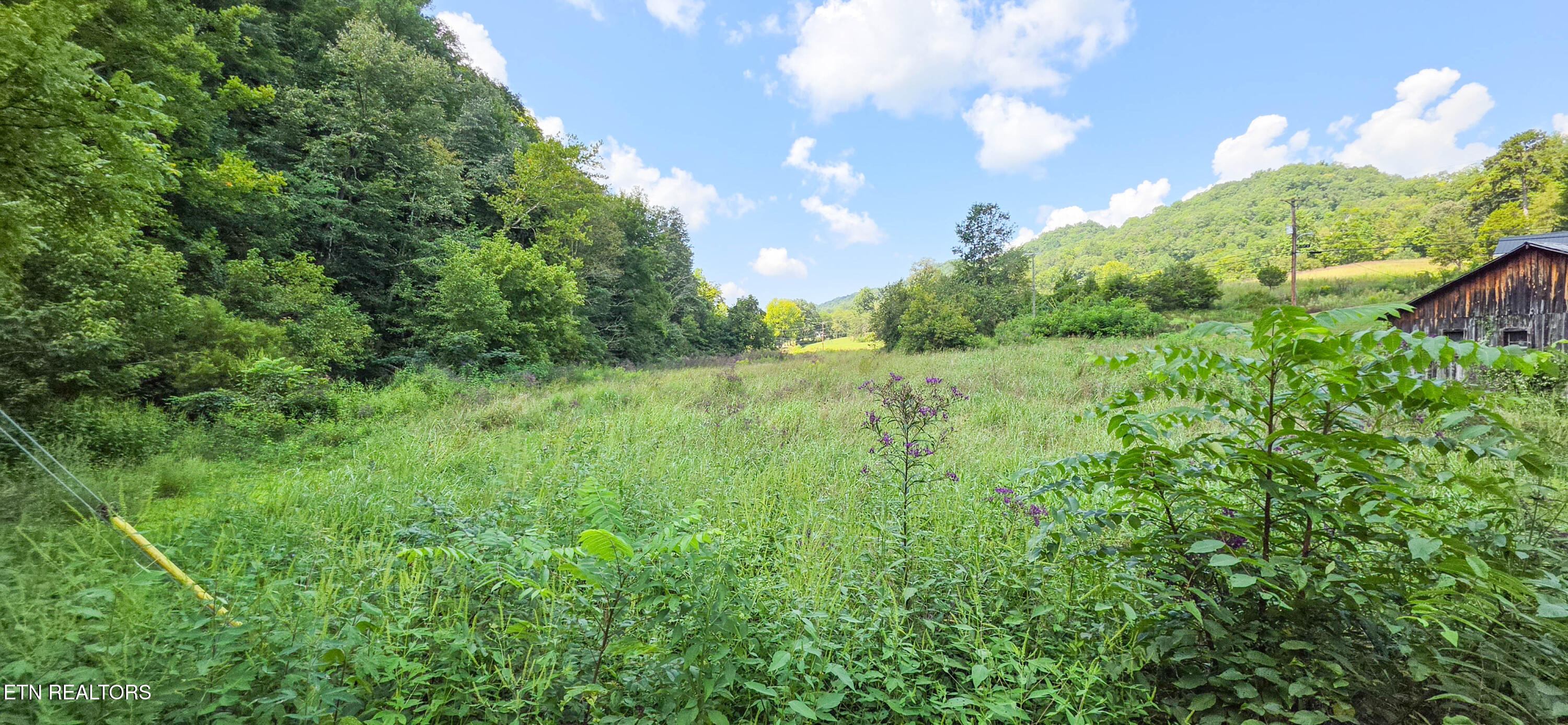 718 Kettle Hollow Road Maynardville TN 37807